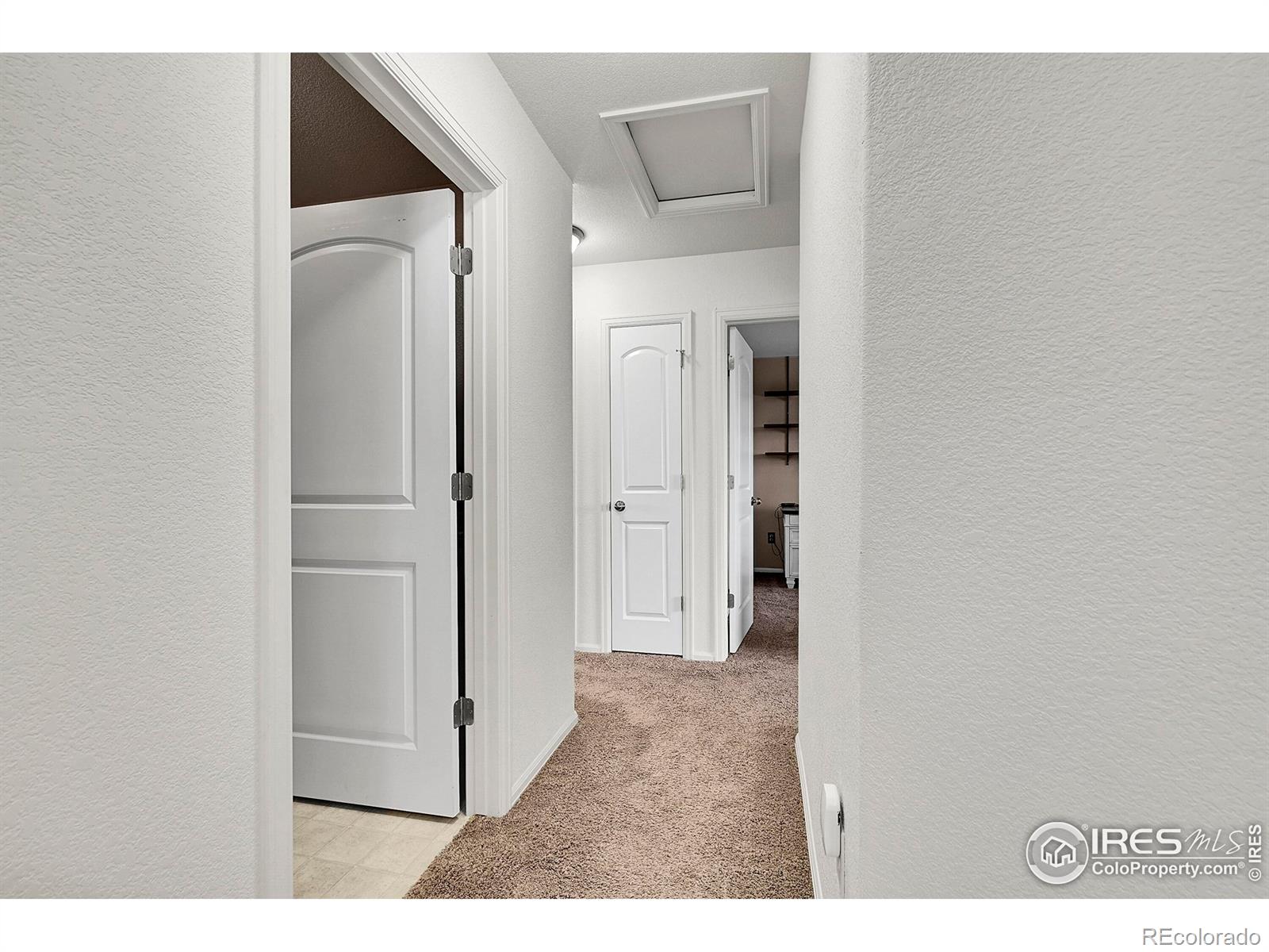 MLS Image #21 for 831  sambar drive,severance, Colorado