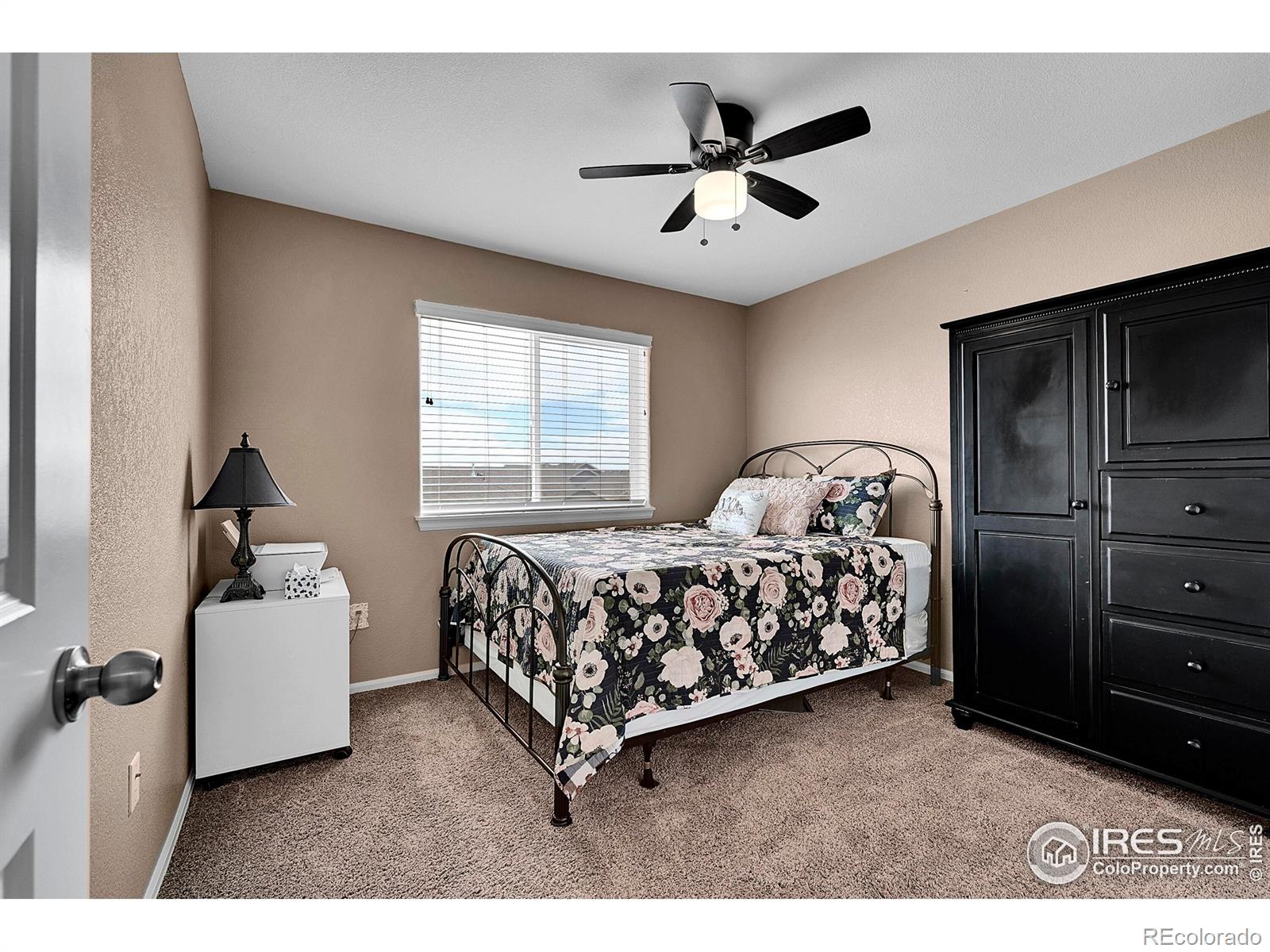 MLS Image #22 for 831  sambar drive,severance, Colorado