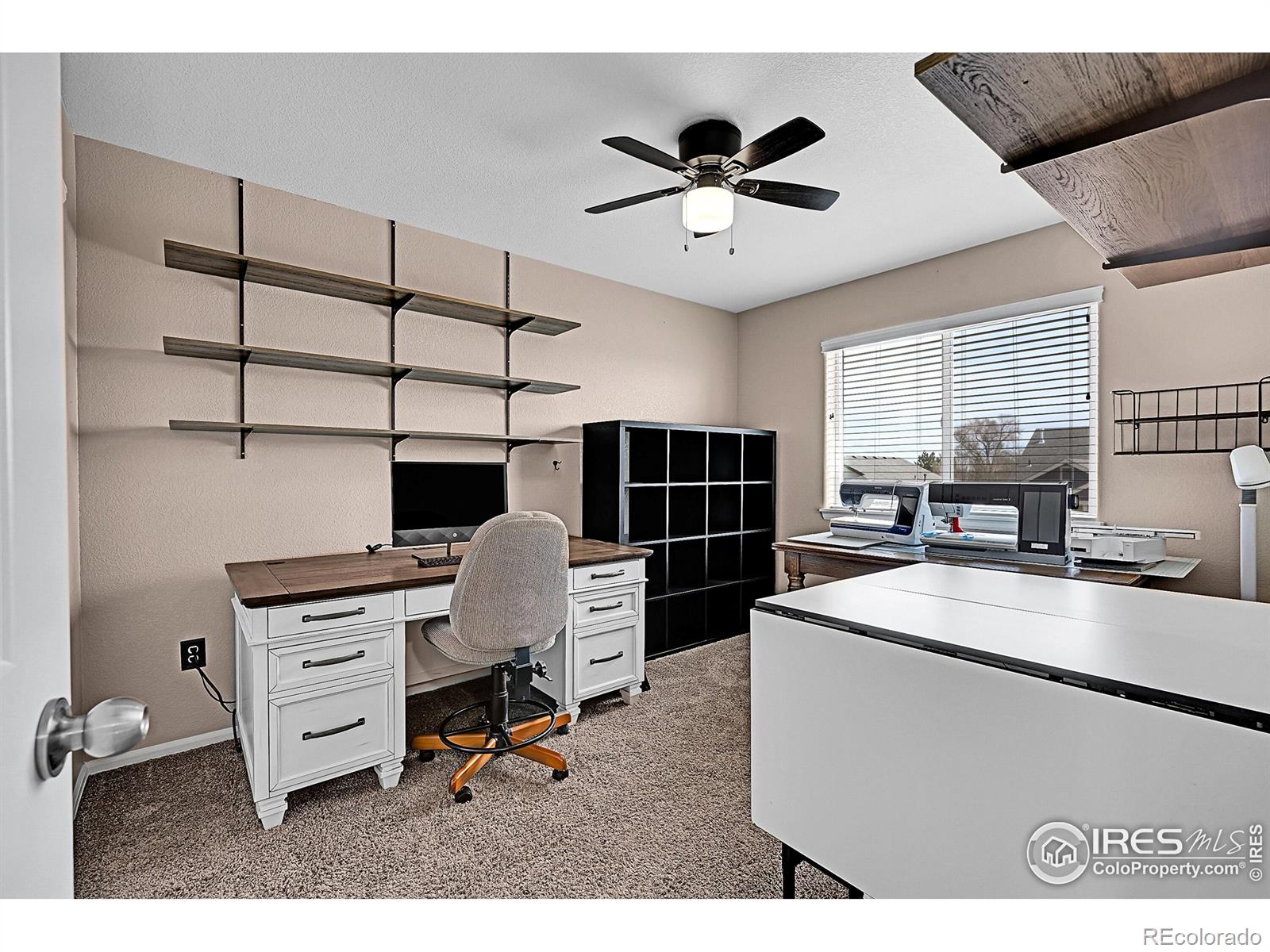 MLS Image #23 for 831  sambar drive,severance, Colorado
