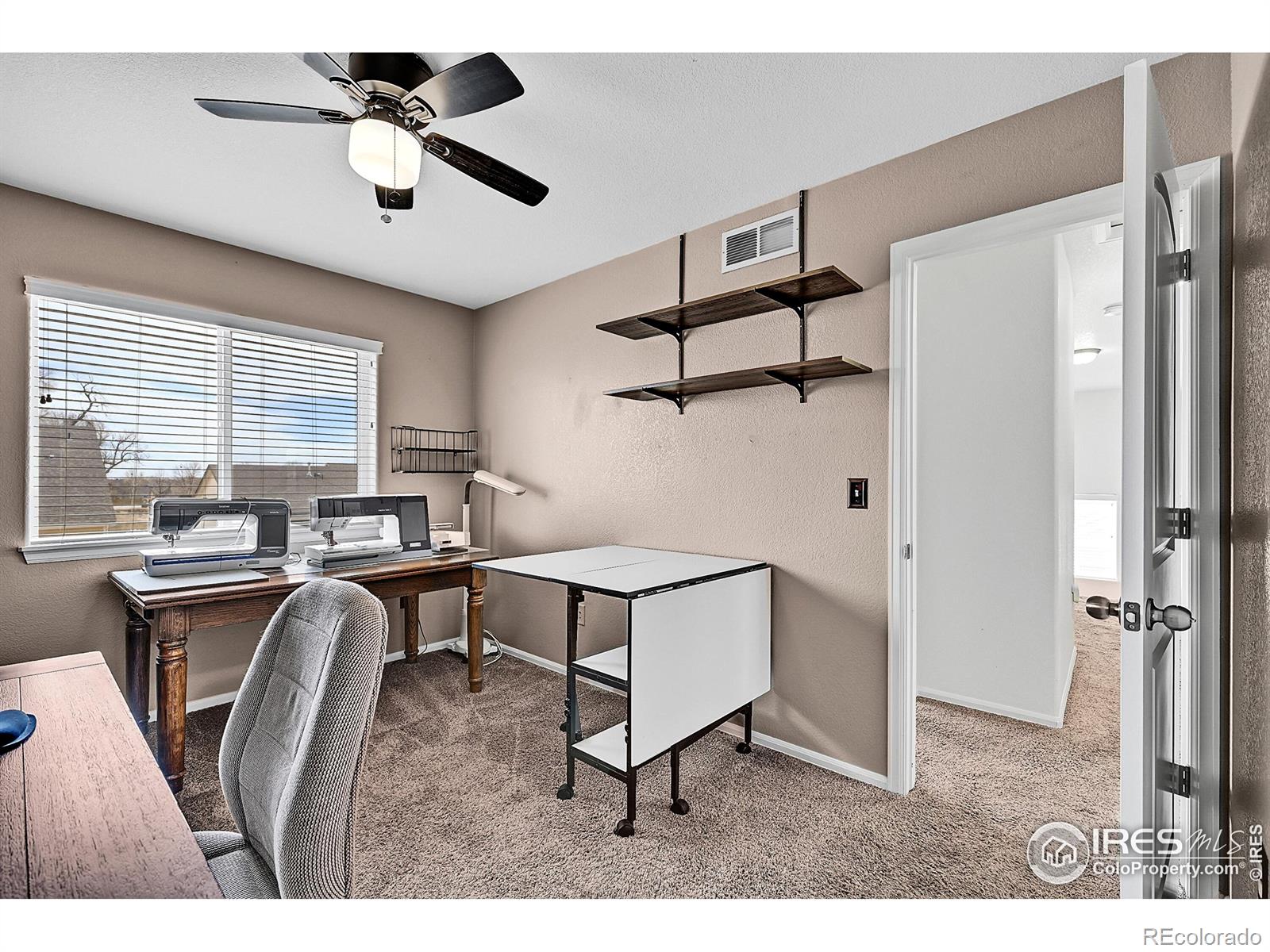 MLS Image #24 for 831  sambar drive,severance, Colorado
