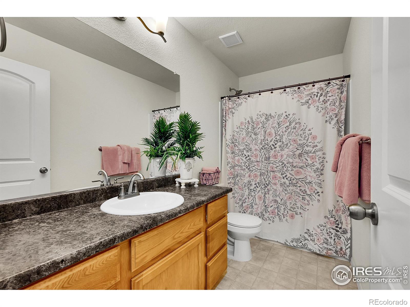 MLS Image #25 for 831  sambar drive,severance, Colorado