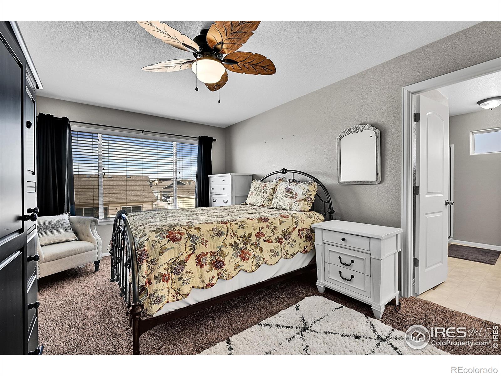 MLS Image #26 for 831  sambar drive,severance, Colorado