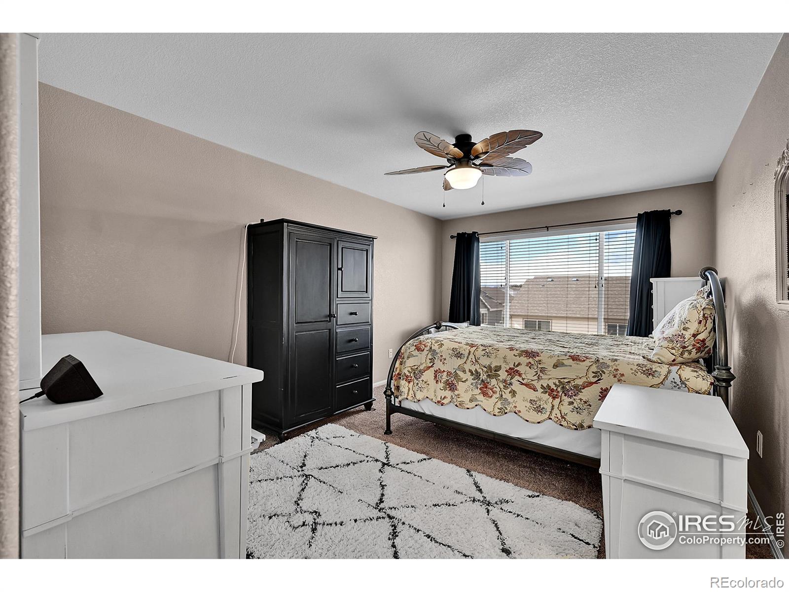 MLS Image #27 for 831  sambar drive,severance, Colorado
