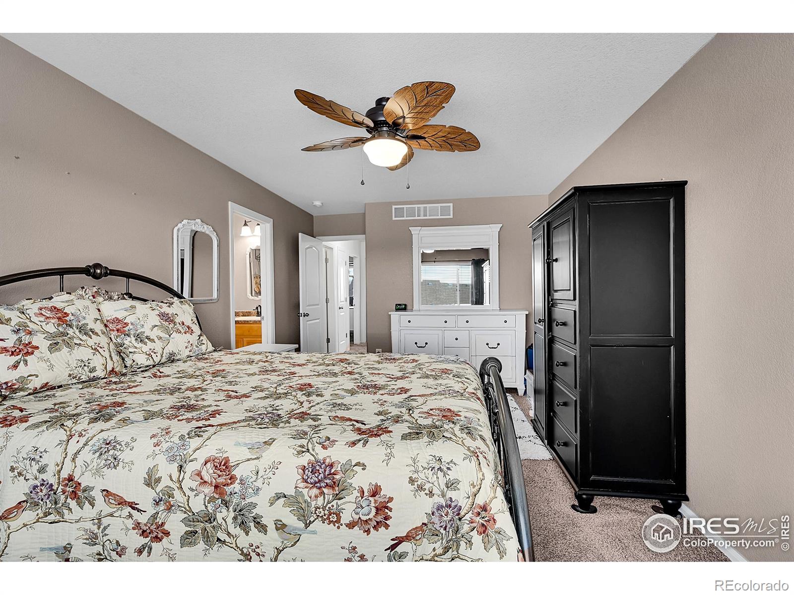 MLS Image #28 for 831  sambar drive,severance, Colorado