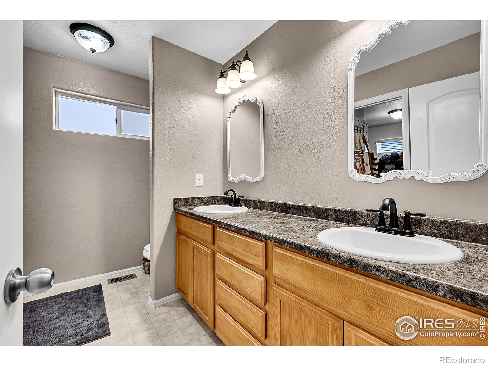 MLS Image #29 for 831  sambar drive,severance, Colorado