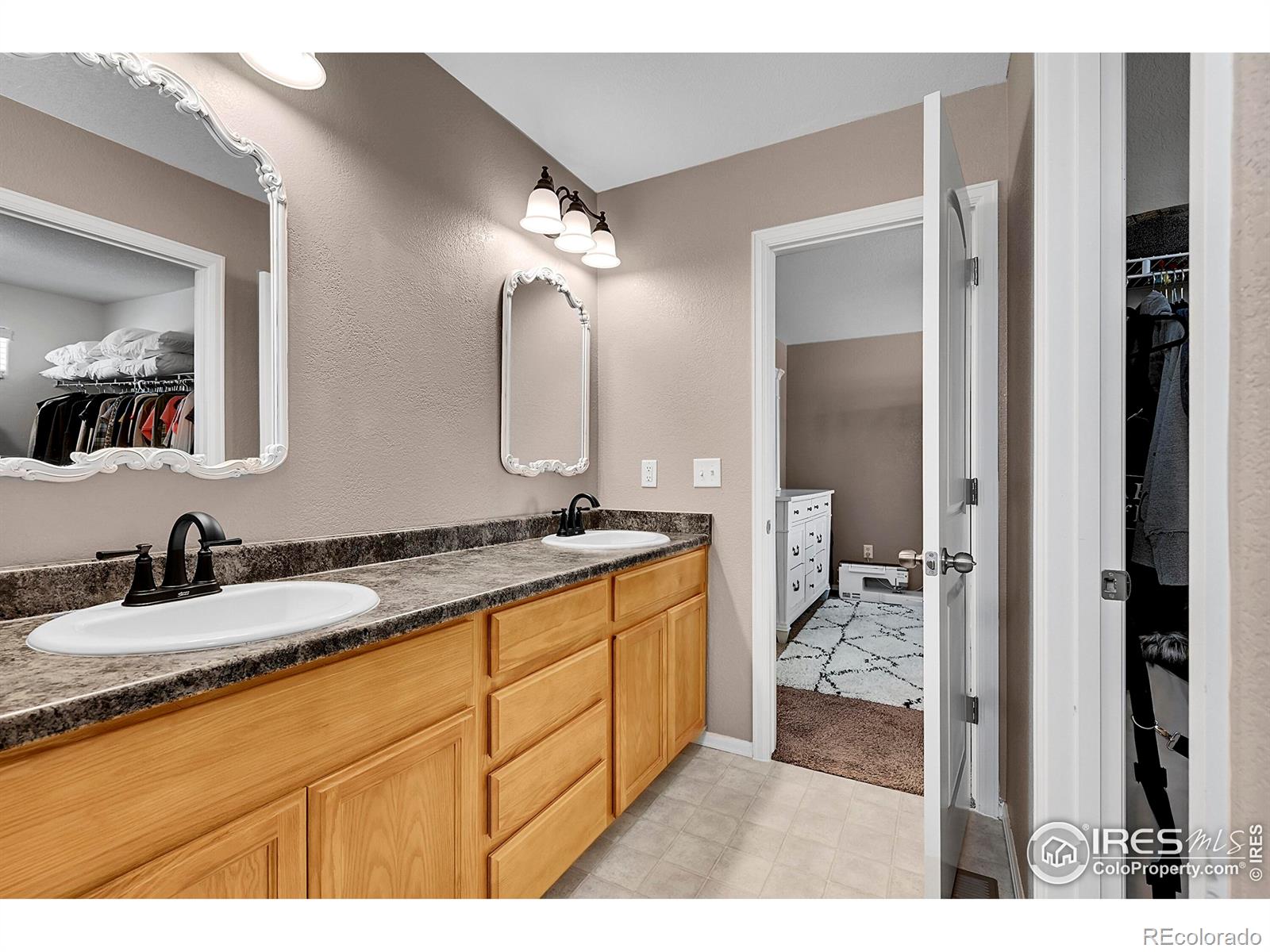 MLS Image #30 for 831  sambar drive,severance, Colorado