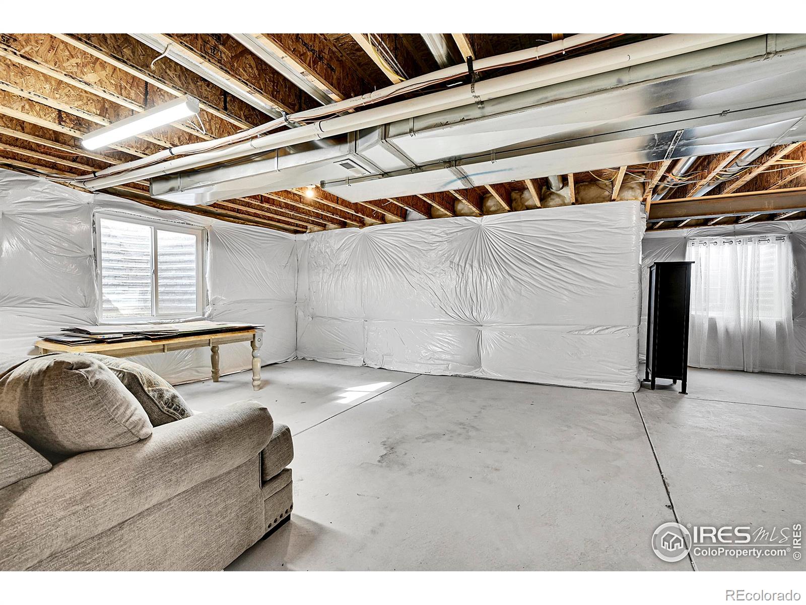 MLS Image #32 for 831  sambar drive,severance, Colorado