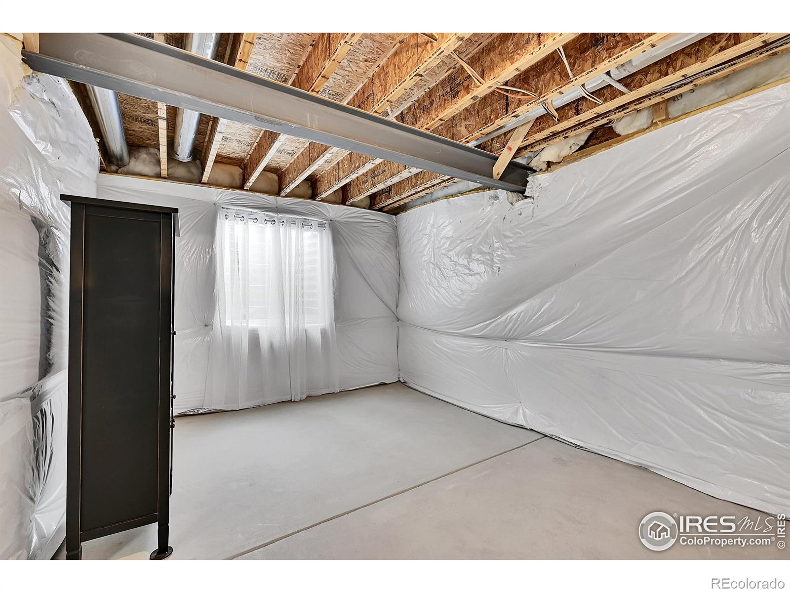 MLS Image #33 for 831  sambar drive,severance, Colorado