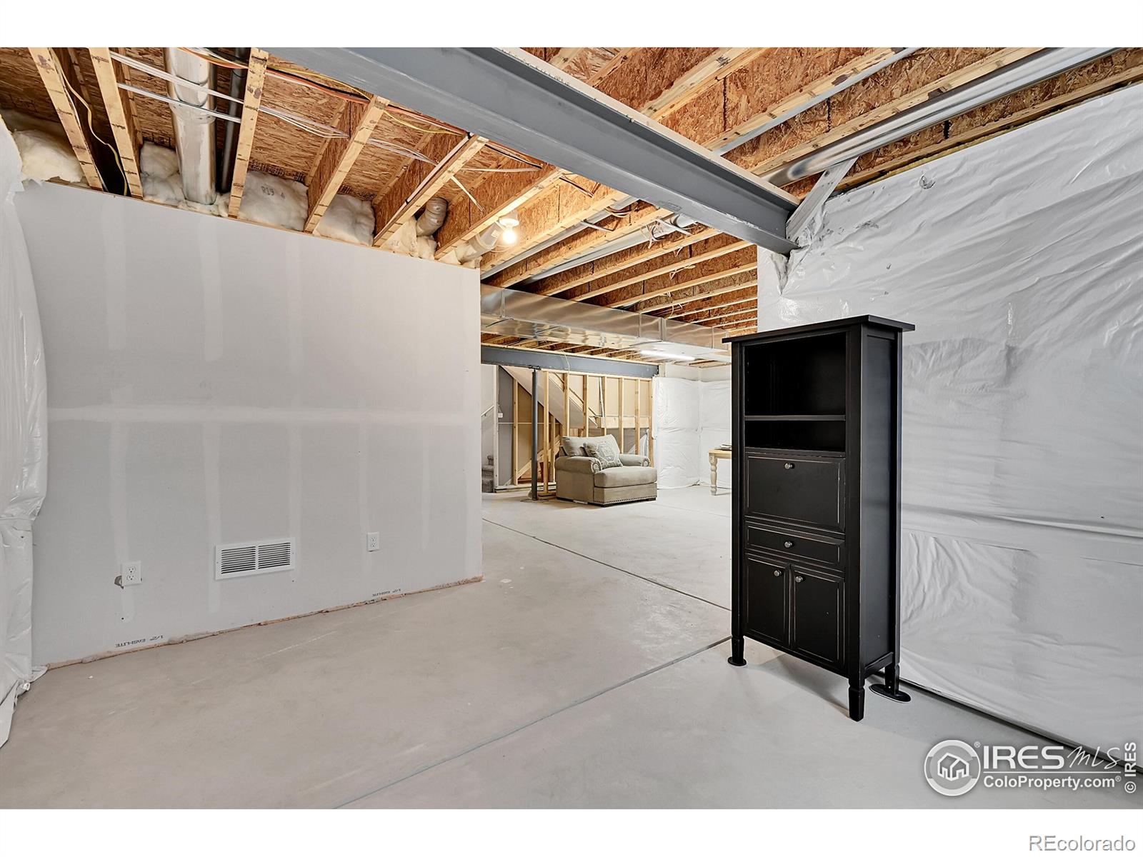 MLS Image #34 for 831  sambar drive,severance, Colorado