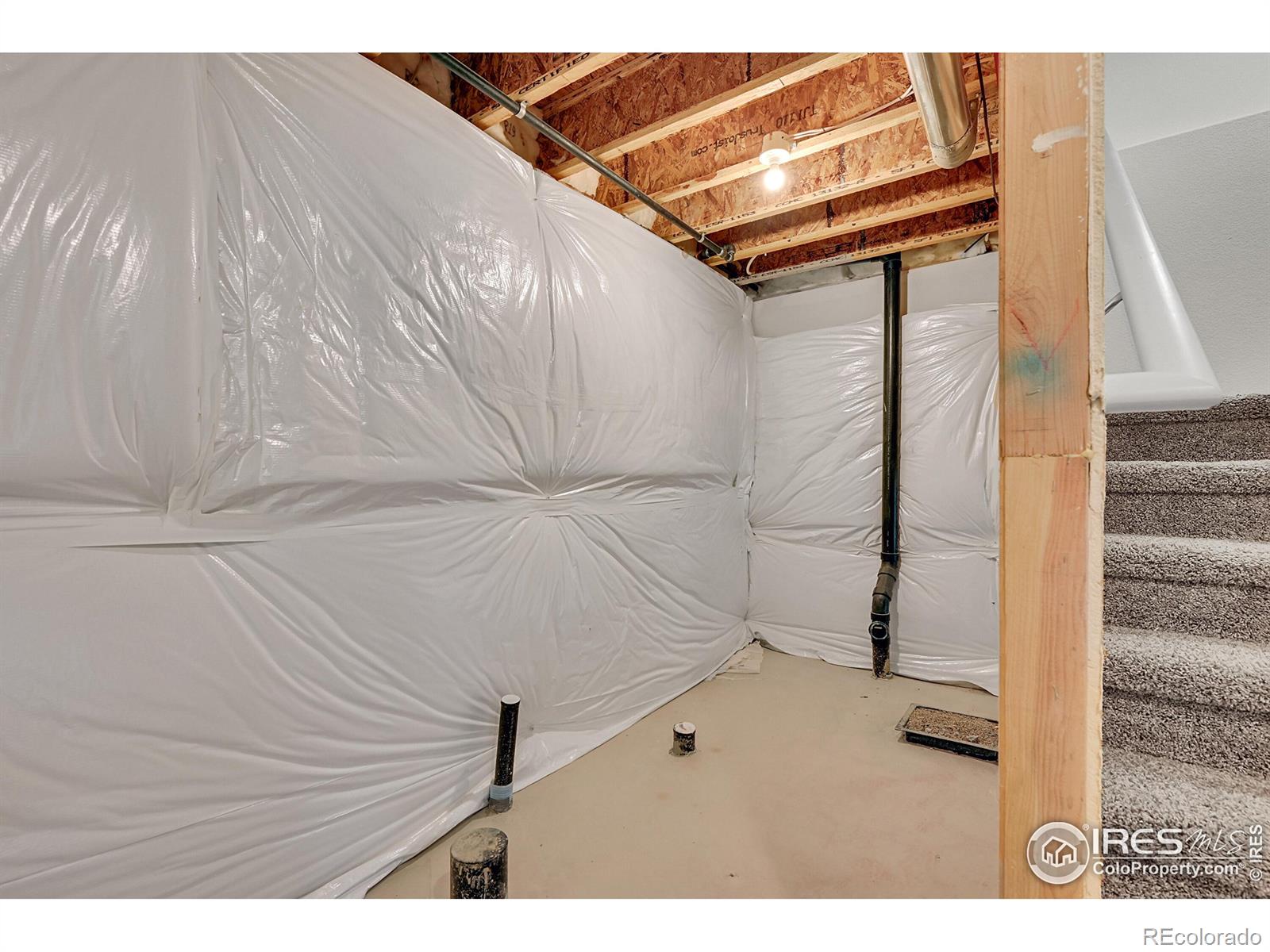 MLS Image #35 for 831  sambar drive,severance, Colorado