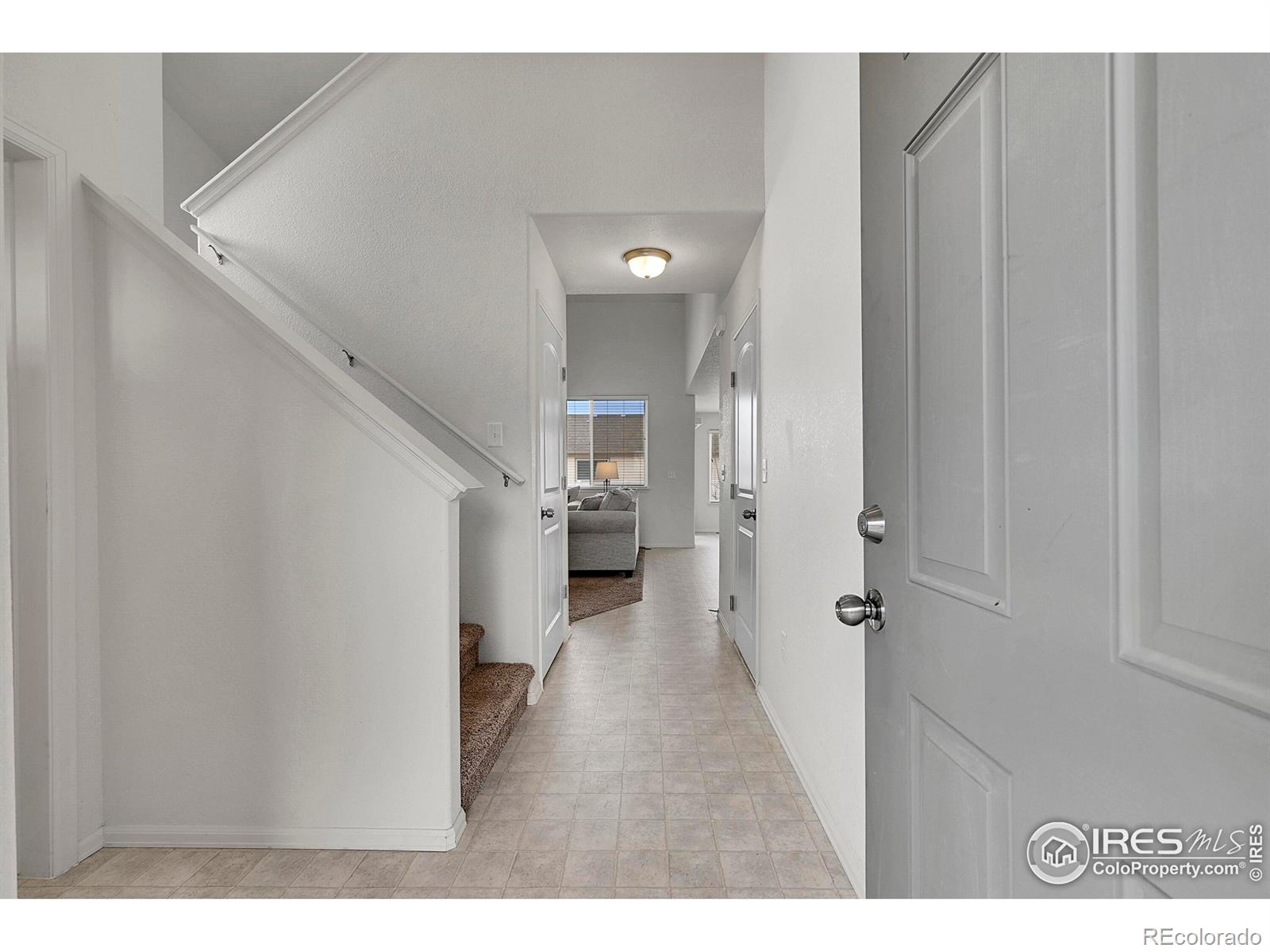MLS Image #4 for 831  sambar drive,severance, Colorado