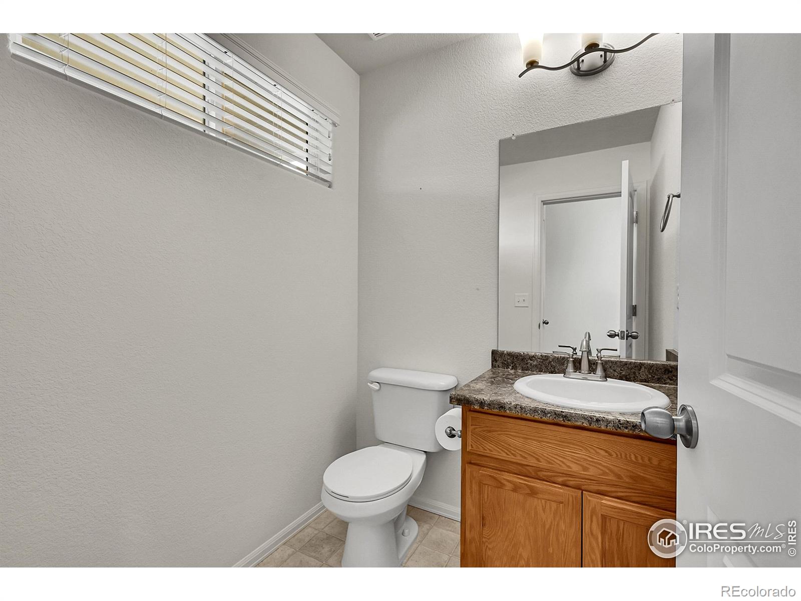 MLS Image #5 for 831  sambar drive,severance, Colorado