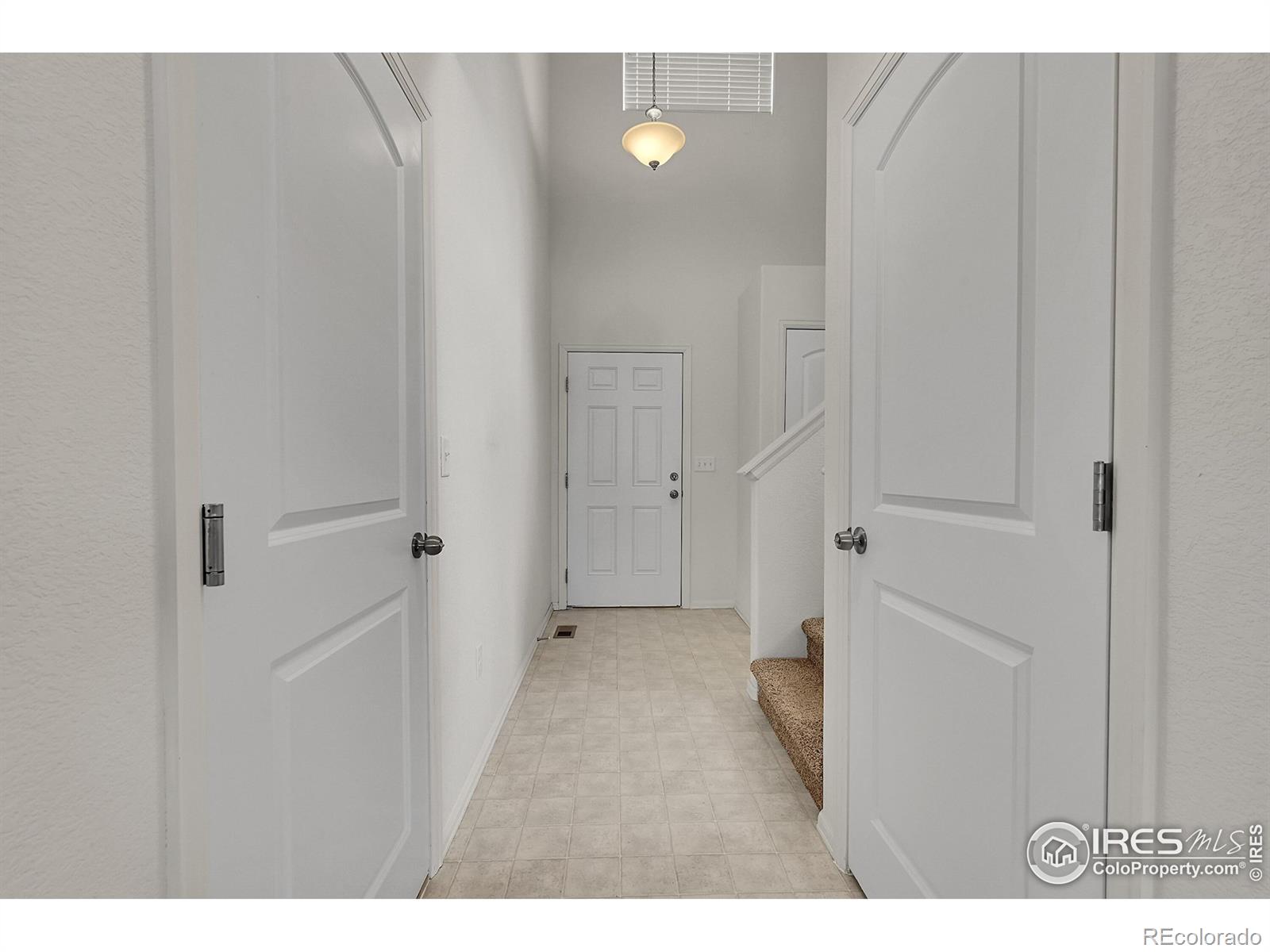 MLS Image #6 for 831  sambar drive,severance, Colorado