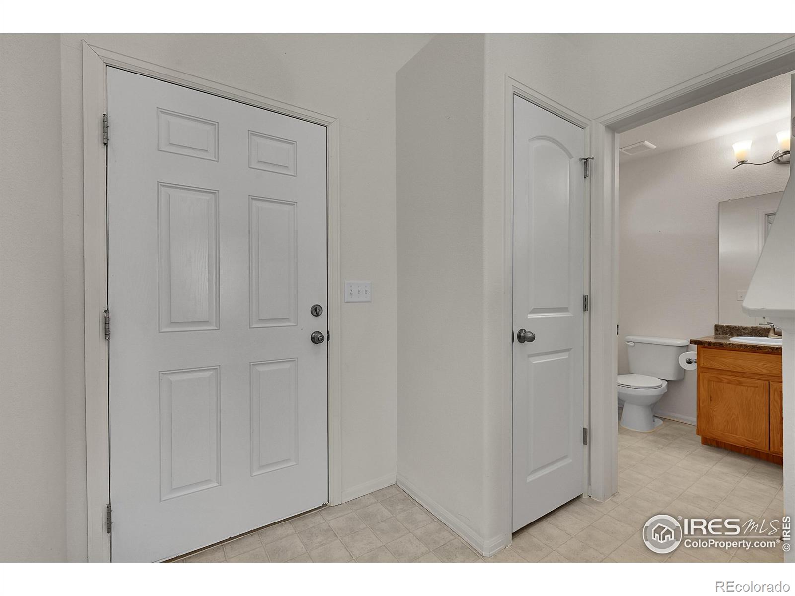 MLS Image #7 for 831  sambar drive,severance, Colorado