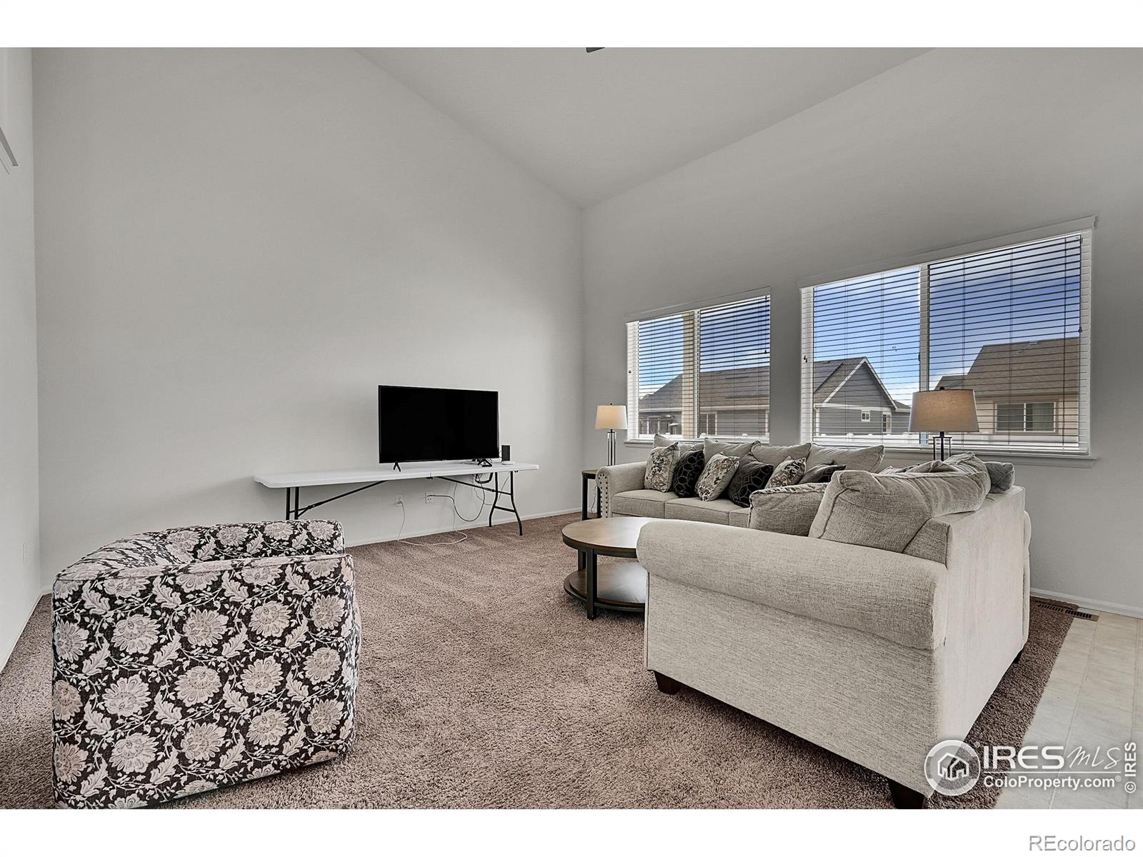 MLS Image #9 for 831  sambar drive,severance, Colorado