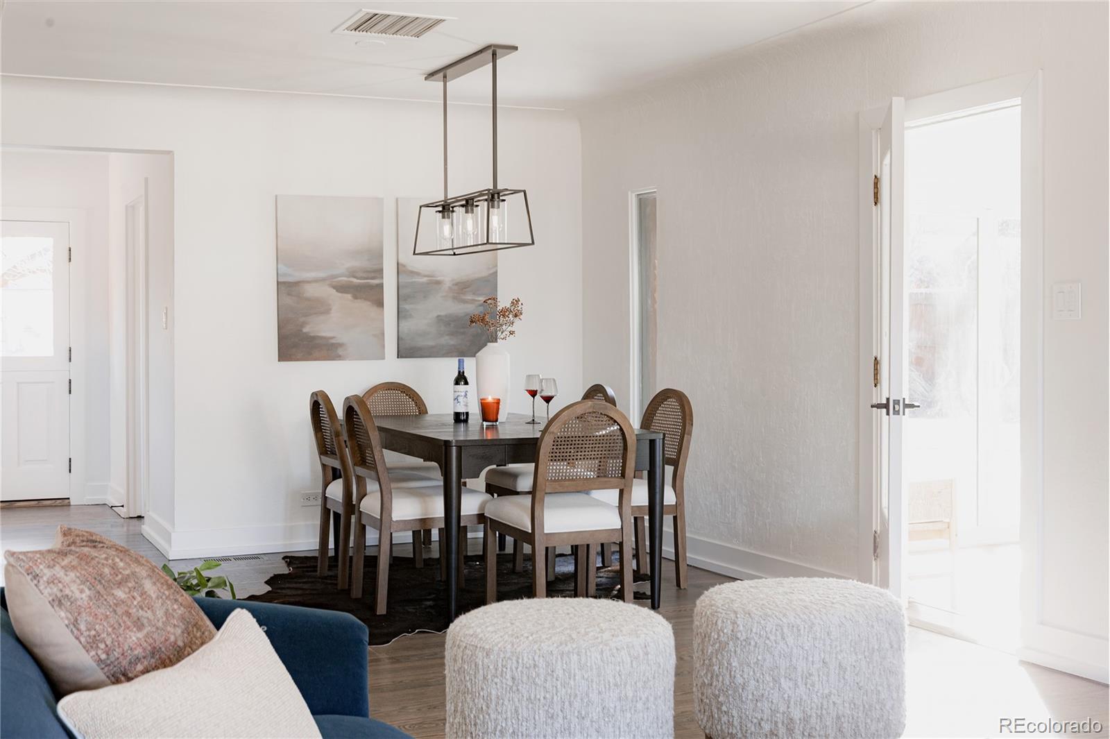 MLS Image #16 for 5540 e 4th avenue,denver, Colorado