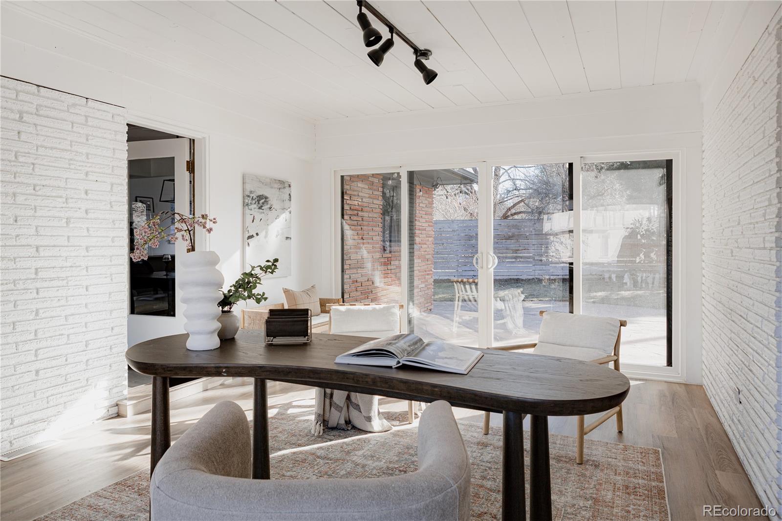 MLS Image #20 for 5540 e 4th avenue,denver, Colorado