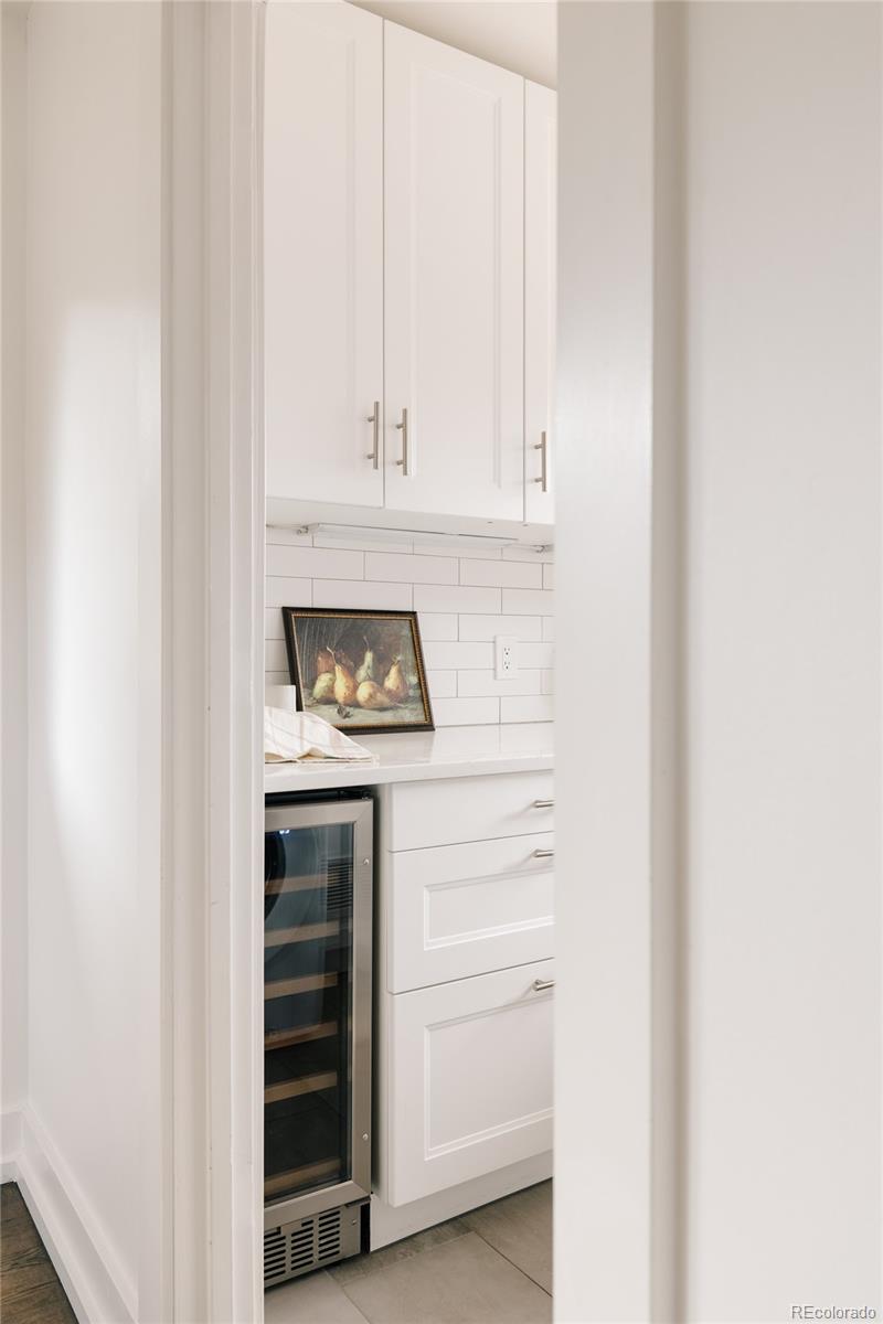 MLS Image #21 for 5540 e 4th avenue,denver, Colorado