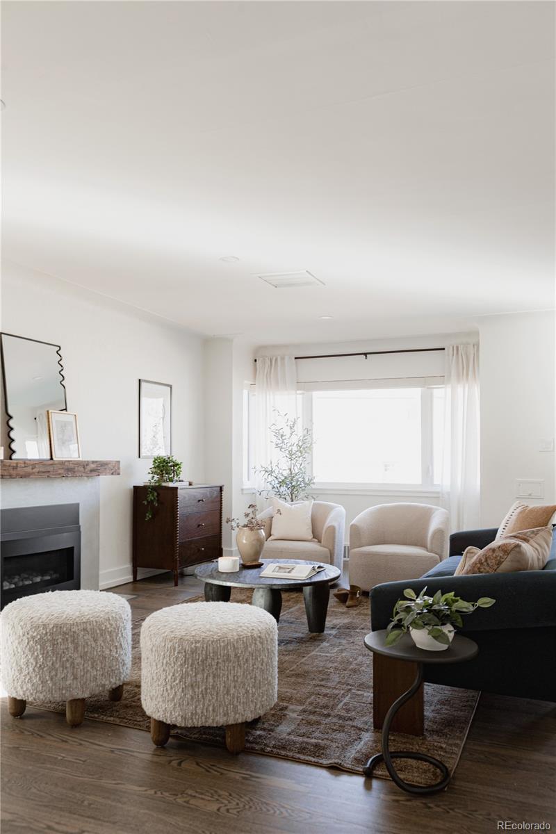 MLS Image #22 for 5540 e 4th avenue,denver, Colorado