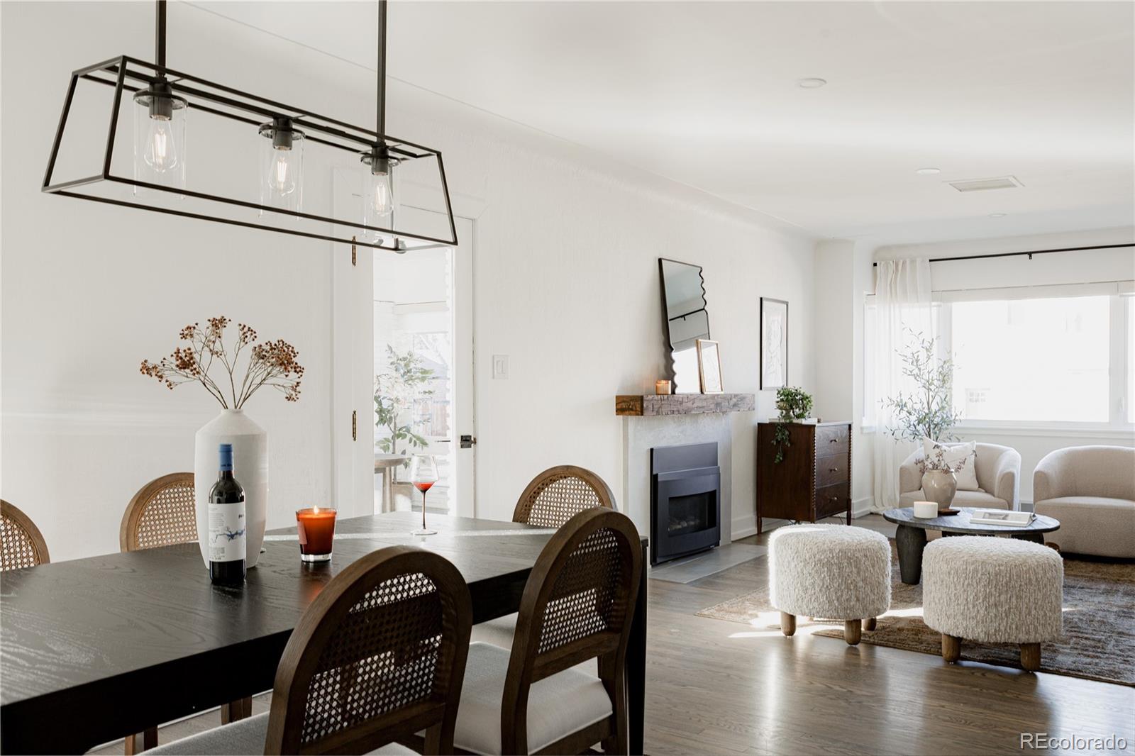 MLS Image #23 for 5540 e 4th avenue,denver, Colorado
