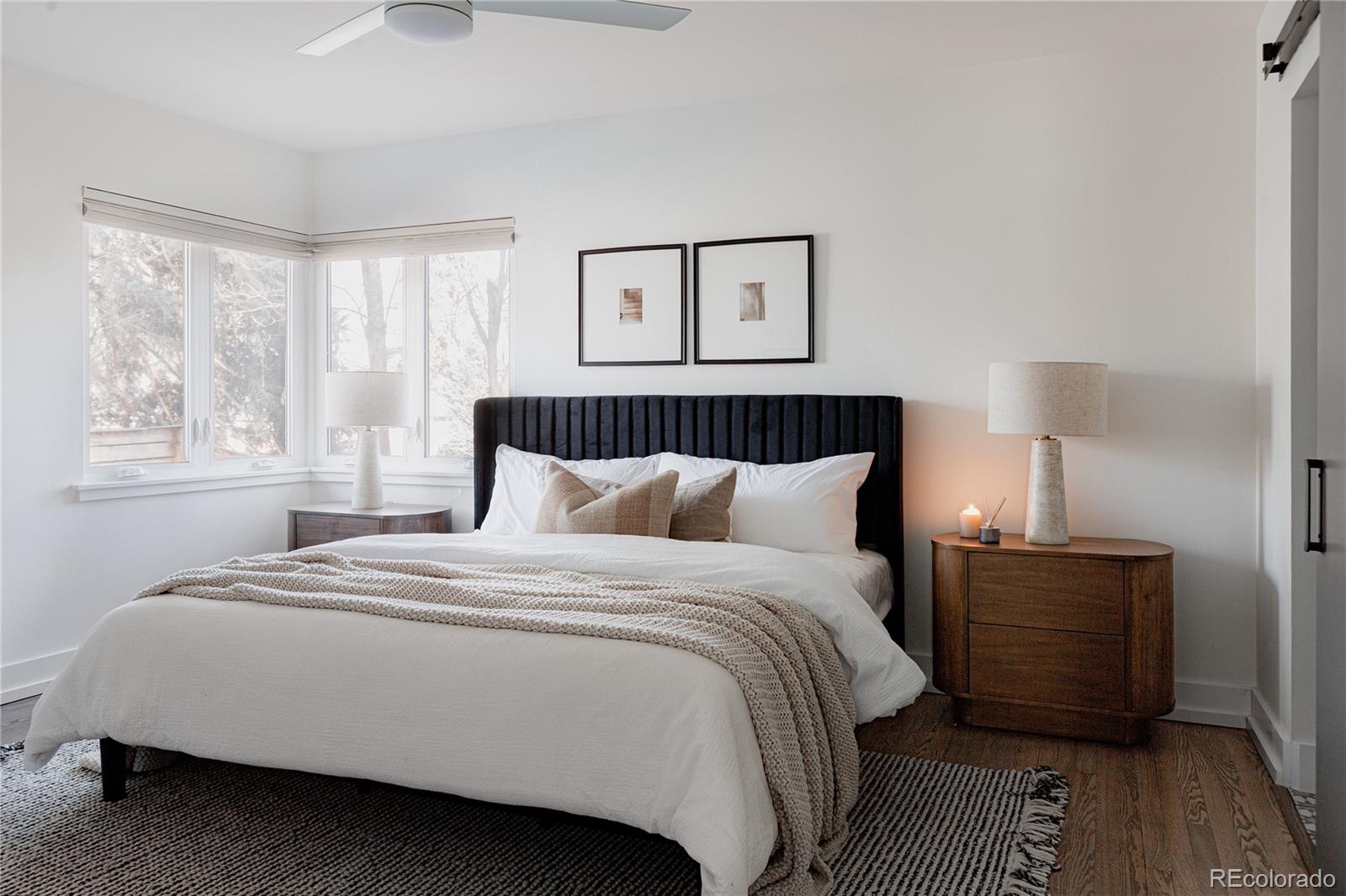 MLS Image #26 for 5540 e 4th avenue,denver, Colorado