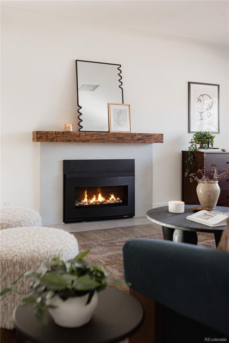 MLS Image #28 for 5540 e 4th avenue,denver, Colorado