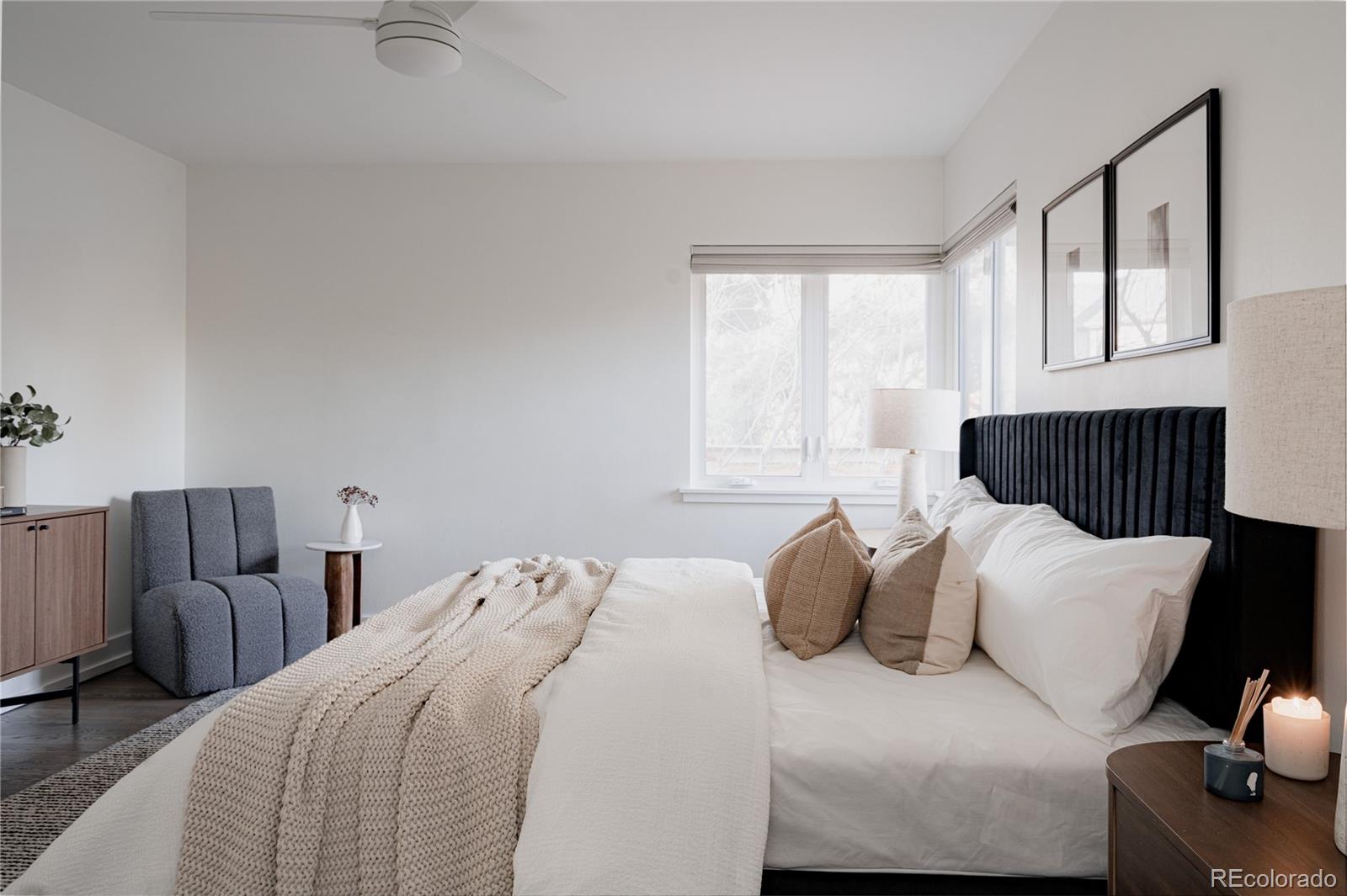 MLS Image #30 for 5540 e 4th avenue,denver, Colorado