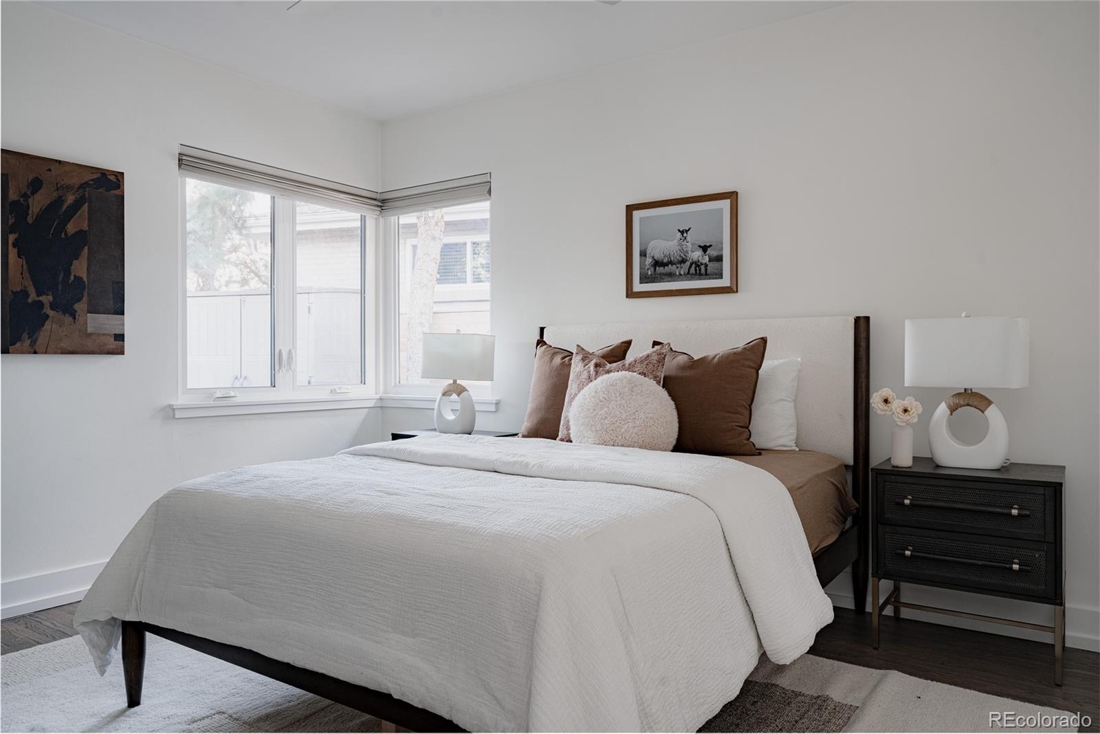 MLS Image #34 for 5540 e 4th avenue,denver, Colorado