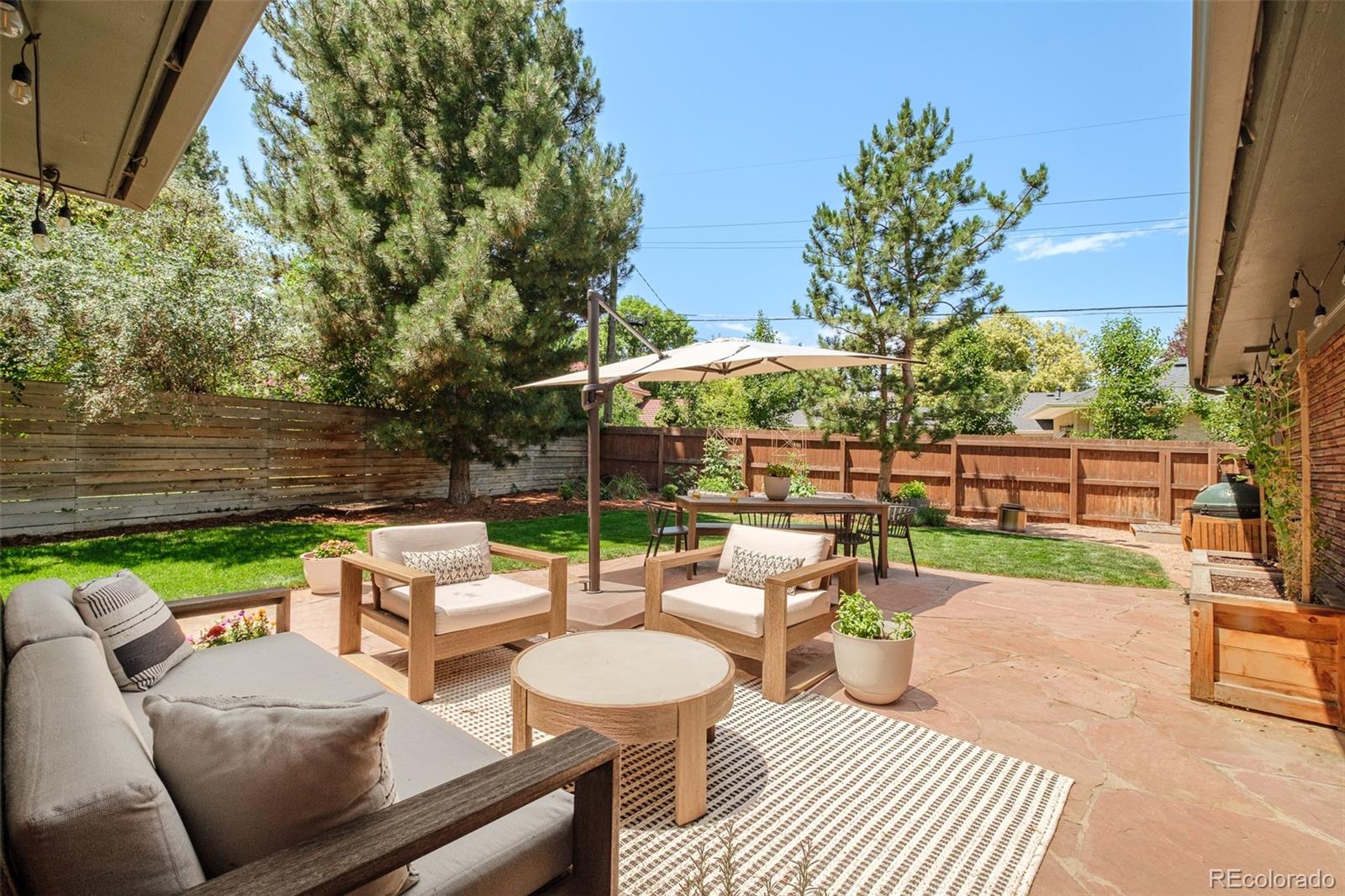 MLS Image #41 for 5540 e 4th avenue,denver, Colorado