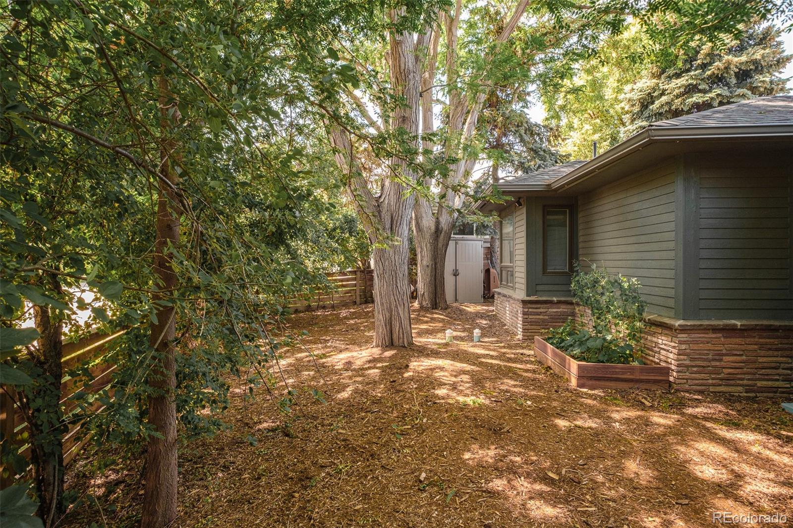 MLS Image #45 for 5540 e 4th avenue,denver, Colorado