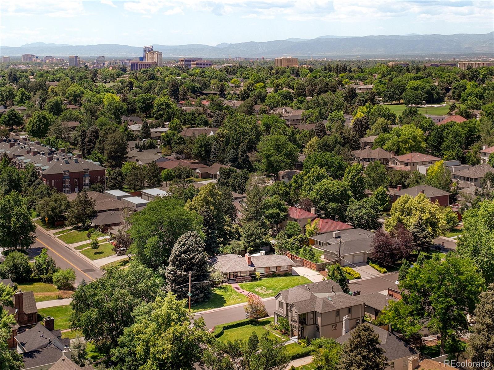 MLS Image #47 for 5540 e 4th avenue,denver, Colorado