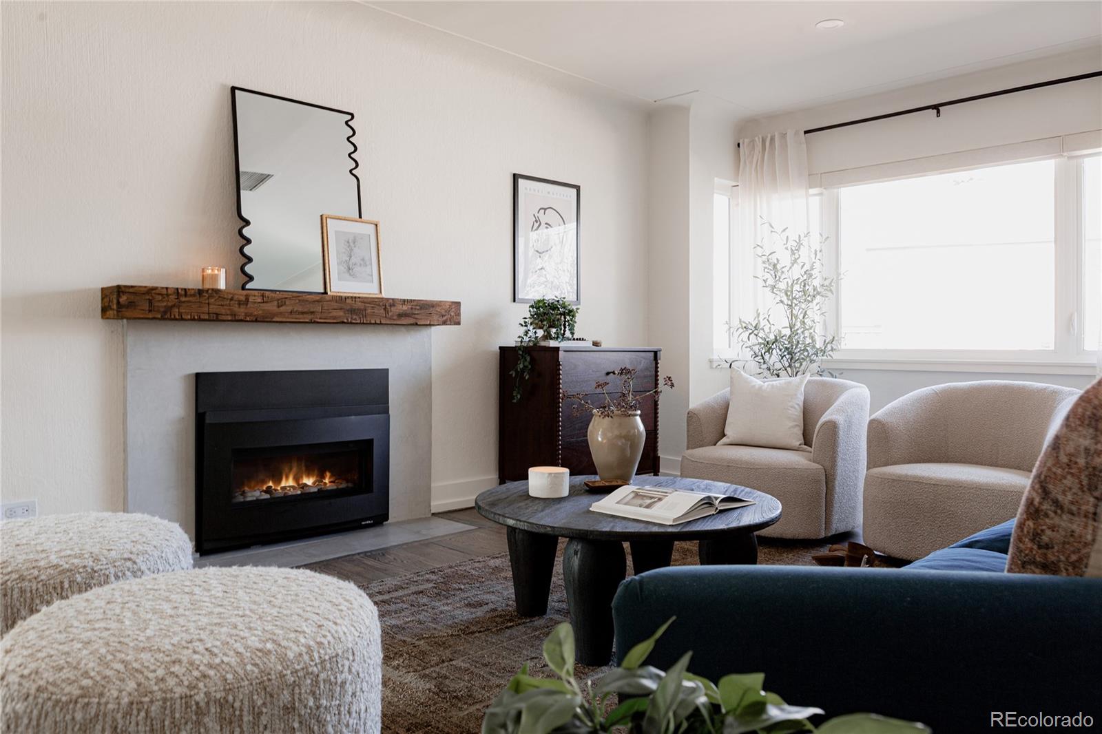 MLS Image #8 for 5540 e 4th avenue,denver, Colorado
