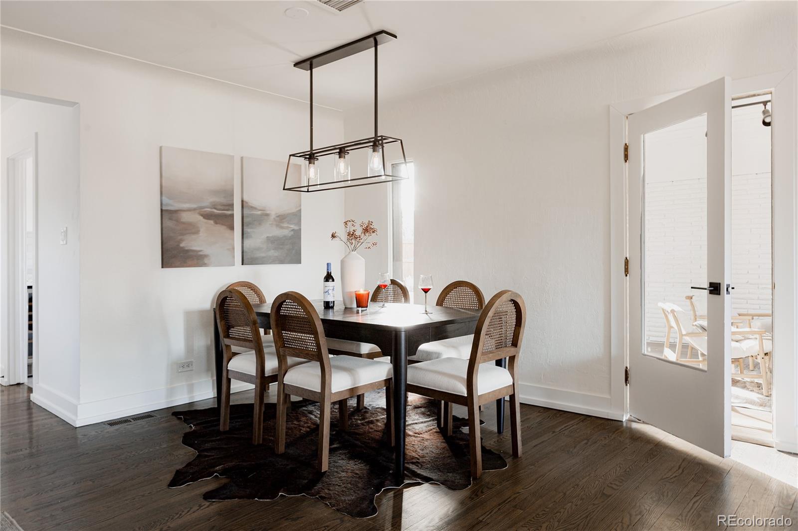 MLS Image #9 for 5540 e 4th avenue,denver, Colorado