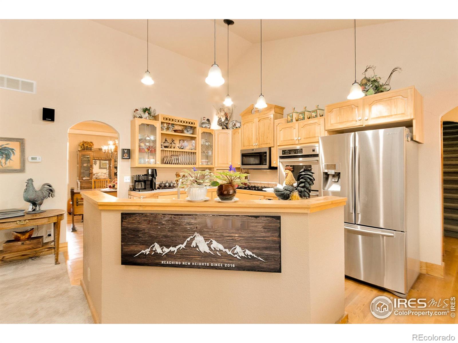 MLS Image #19 for 98  deadhorse mountain court,livermore, Colorado