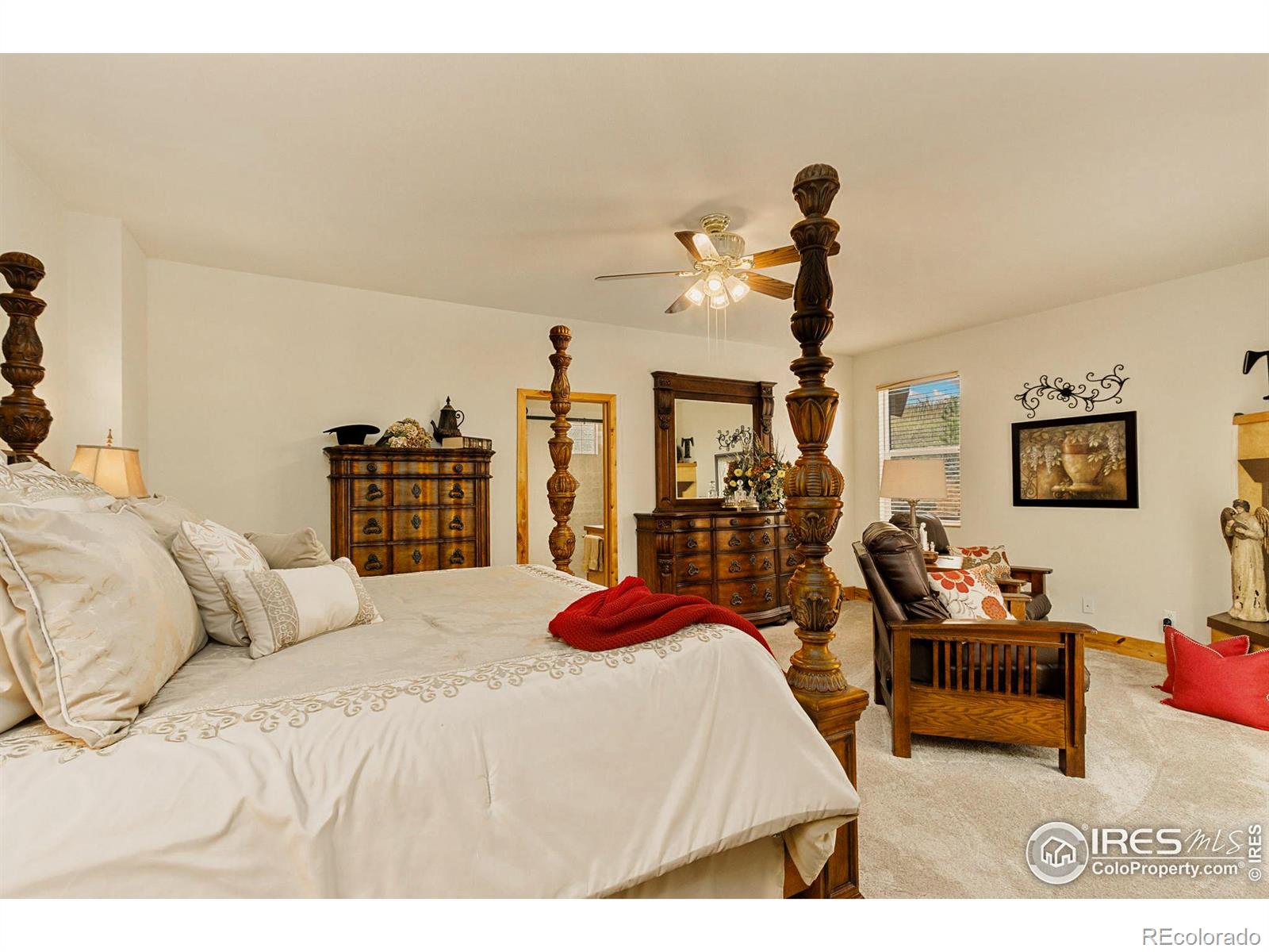 MLS Image #24 for 98  deadhorse mountain court,livermore, Colorado