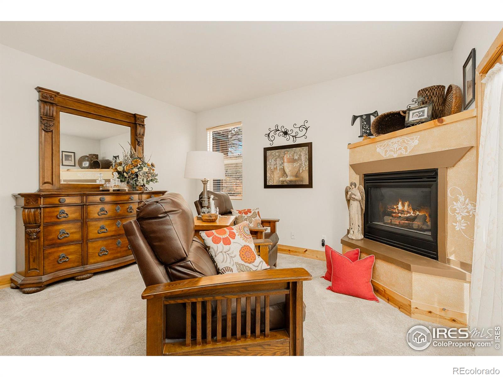 MLS Image #25 for 98  deadhorse mountain court,livermore, Colorado