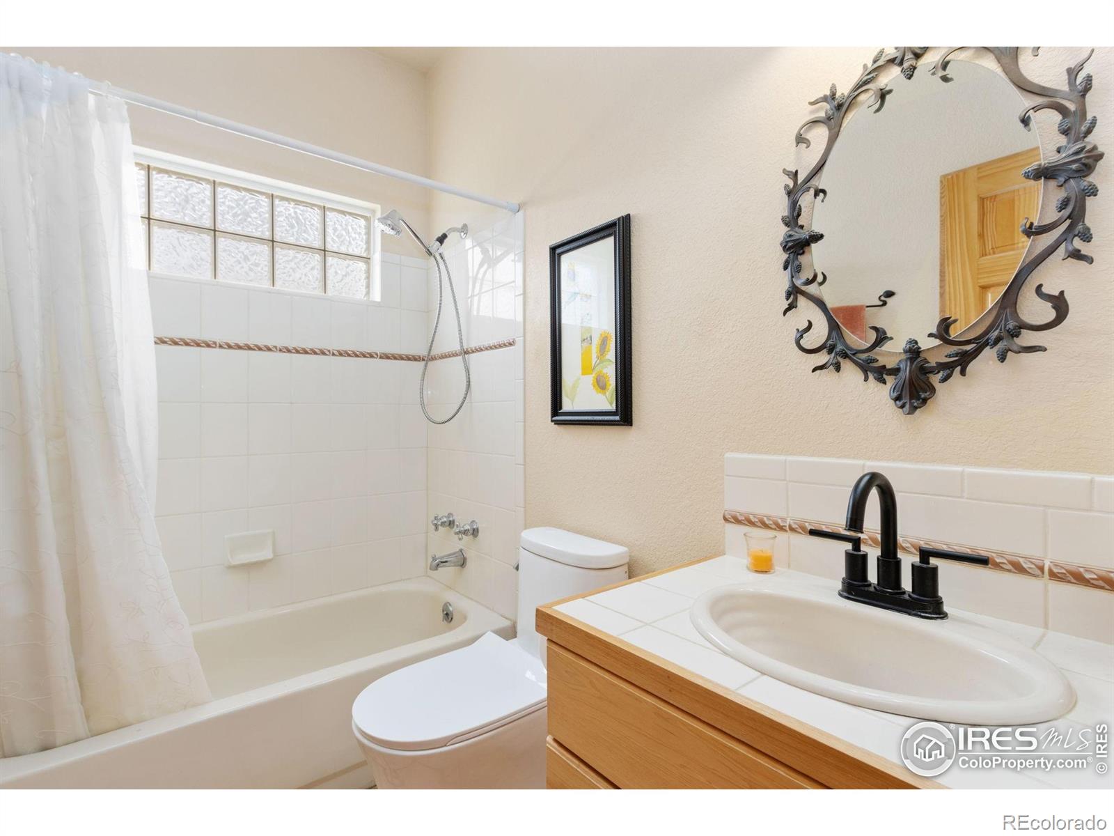 MLS Image #29 for 98  deadhorse mountain court,livermore, Colorado