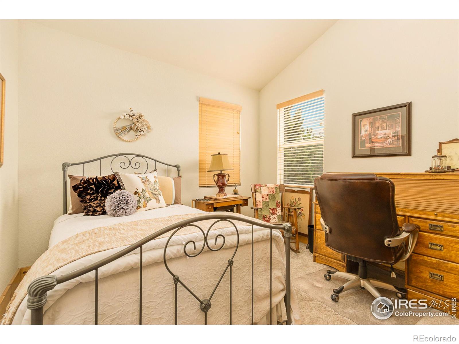 MLS Image #30 for 98  deadhorse mountain court,livermore, Colorado