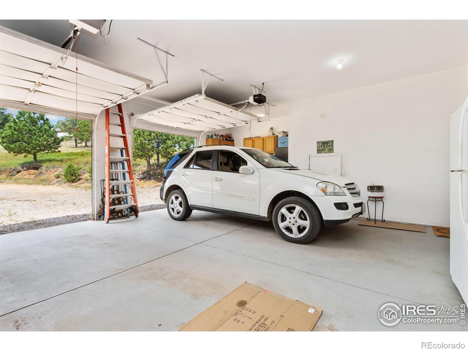 MLS Image #34 for 98  deadhorse mountain court,livermore, Colorado