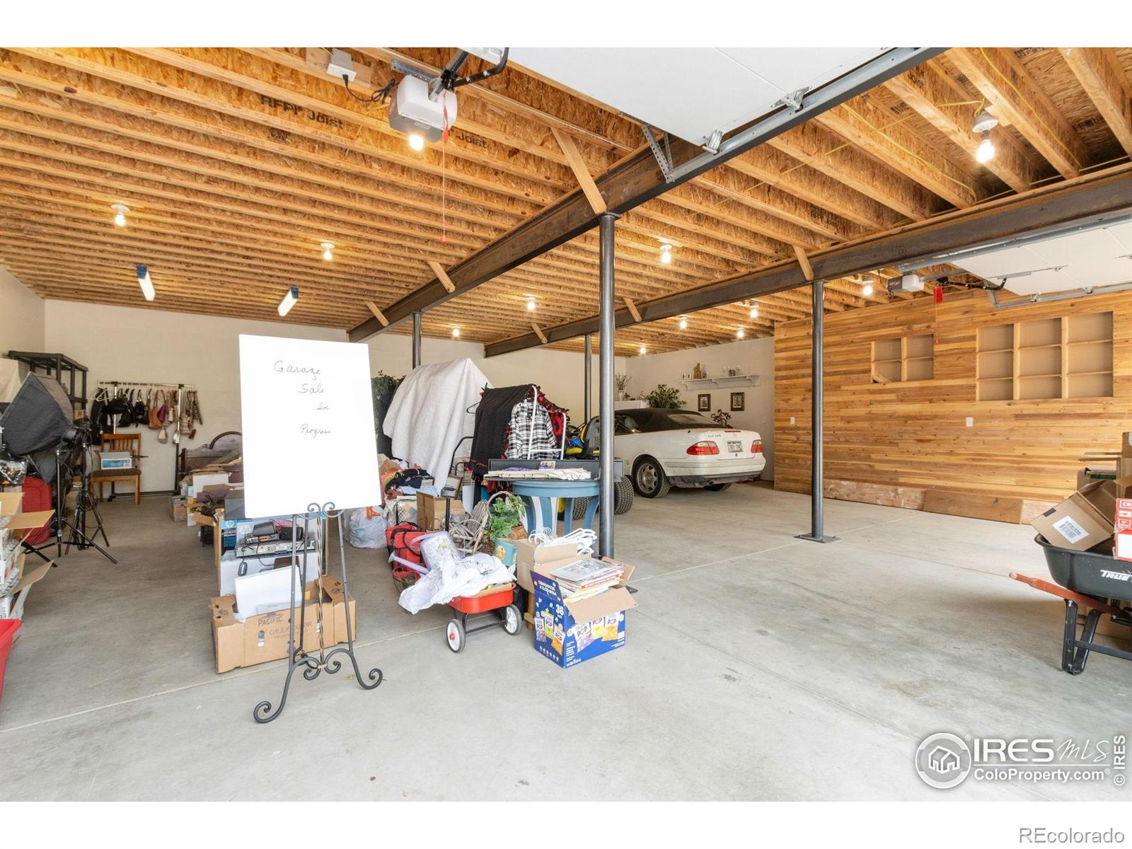 MLS Image #39 for 98  deadhorse mountain court,livermore, Colorado