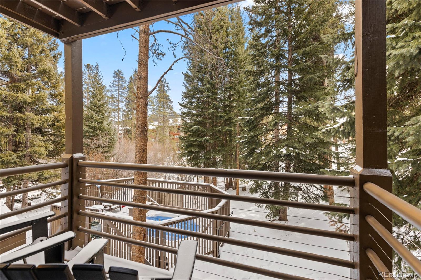 MLS Image #10 for 120  sawmill road 205,breckenridge, Colorado