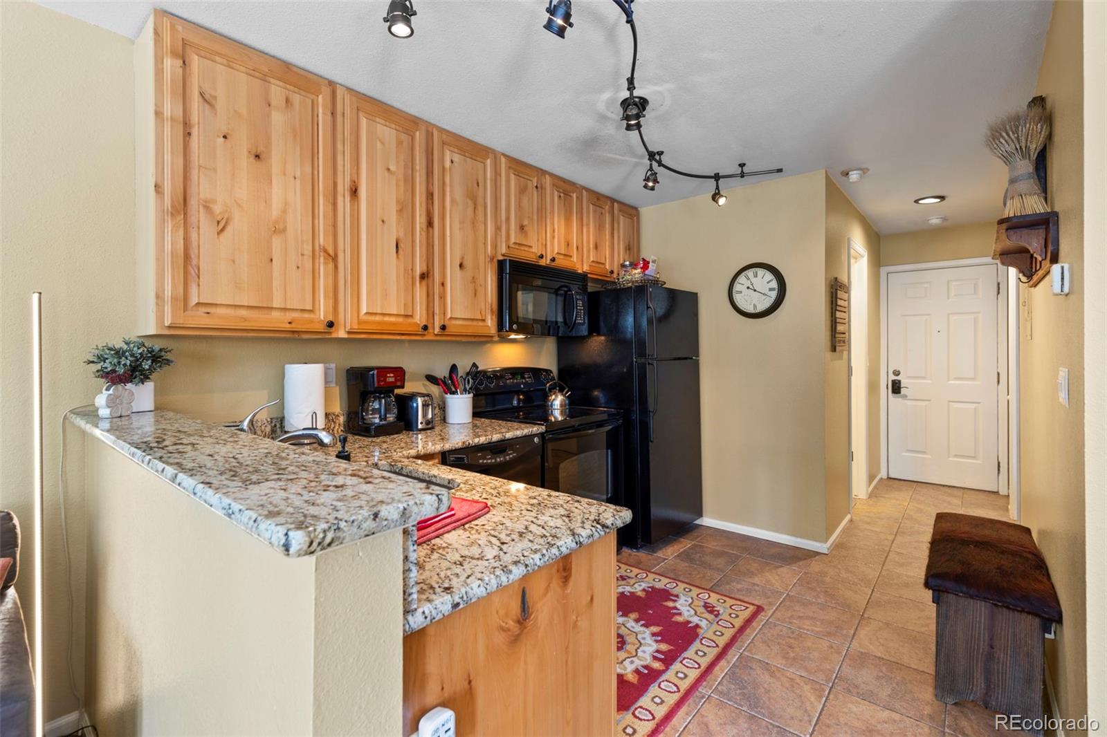 MLS Image #13 for 120  sawmill road 205,breckenridge, Colorado
