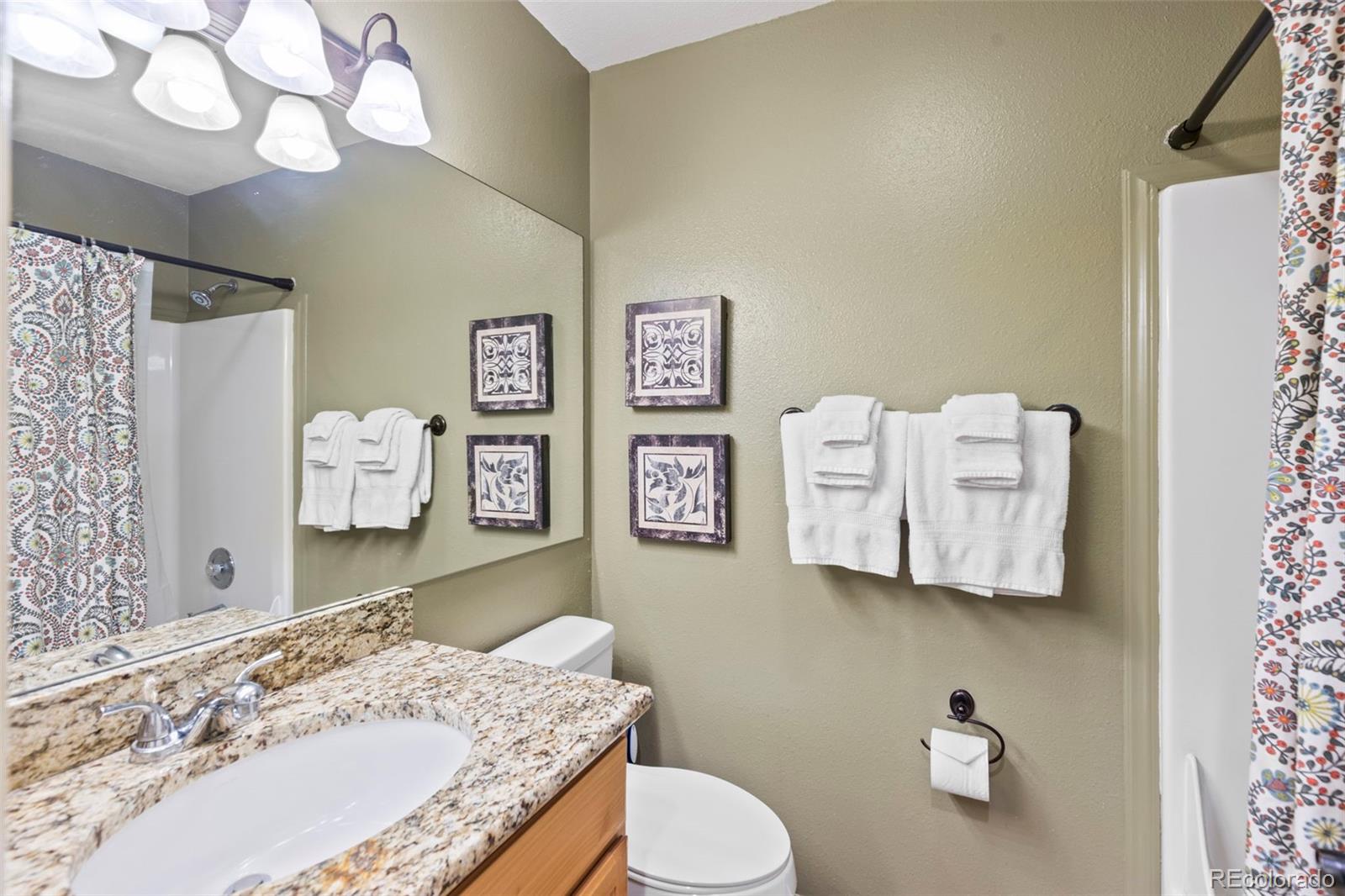 MLS Image #18 for 120  sawmill road 205,breckenridge, Colorado