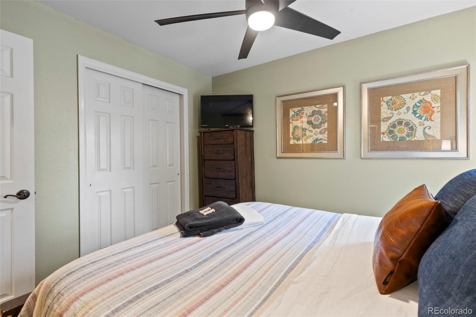 MLS Image #19 for 120  sawmill road 205,breckenridge, Colorado