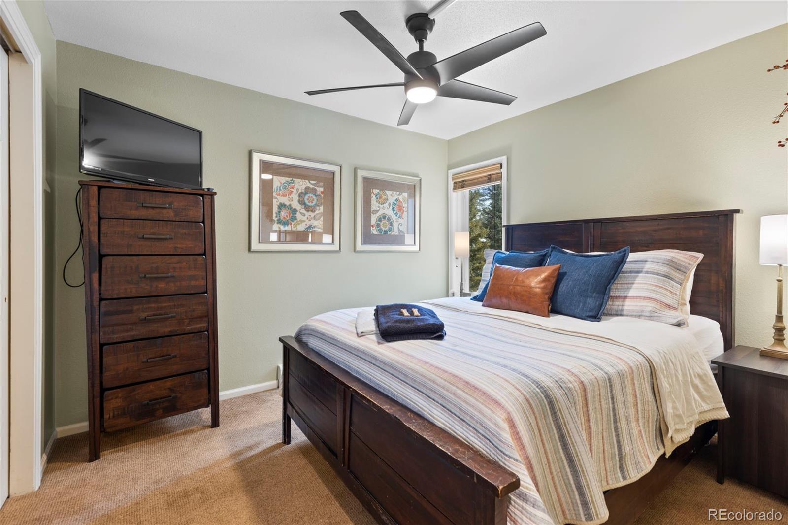 MLS Image #2 for 120  sawmill road 205,breckenridge, Colorado