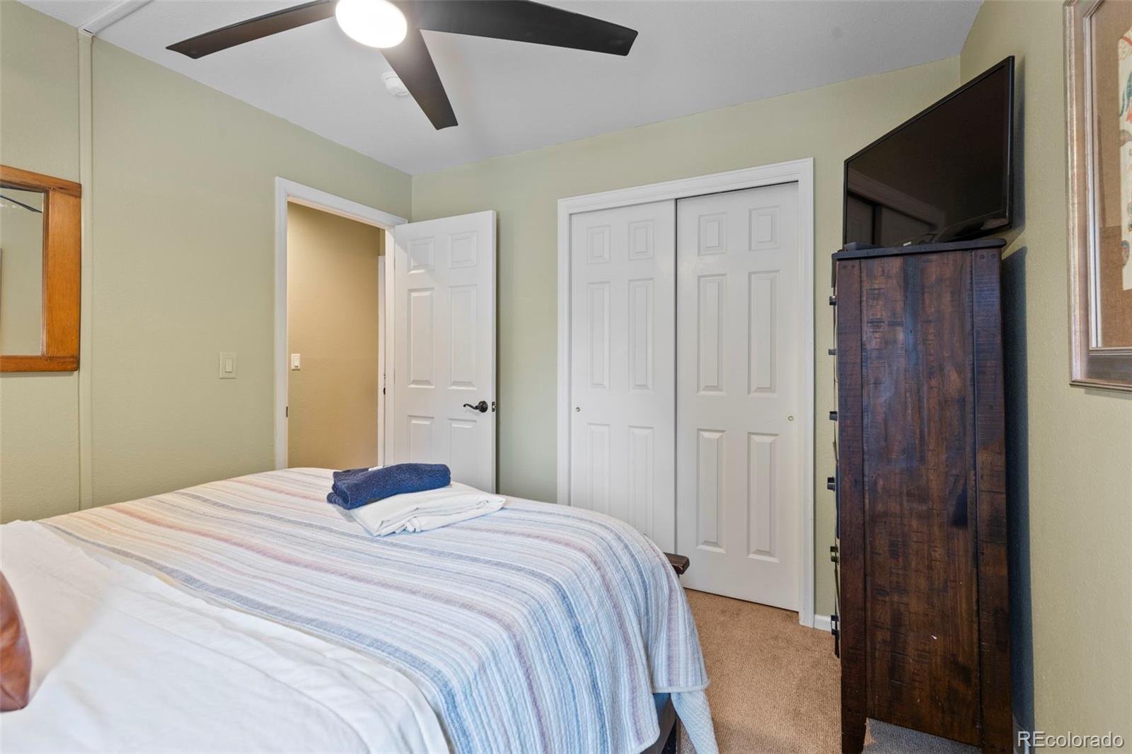 MLS Image #20 for 120  sawmill road 205,breckenridge, Colorado