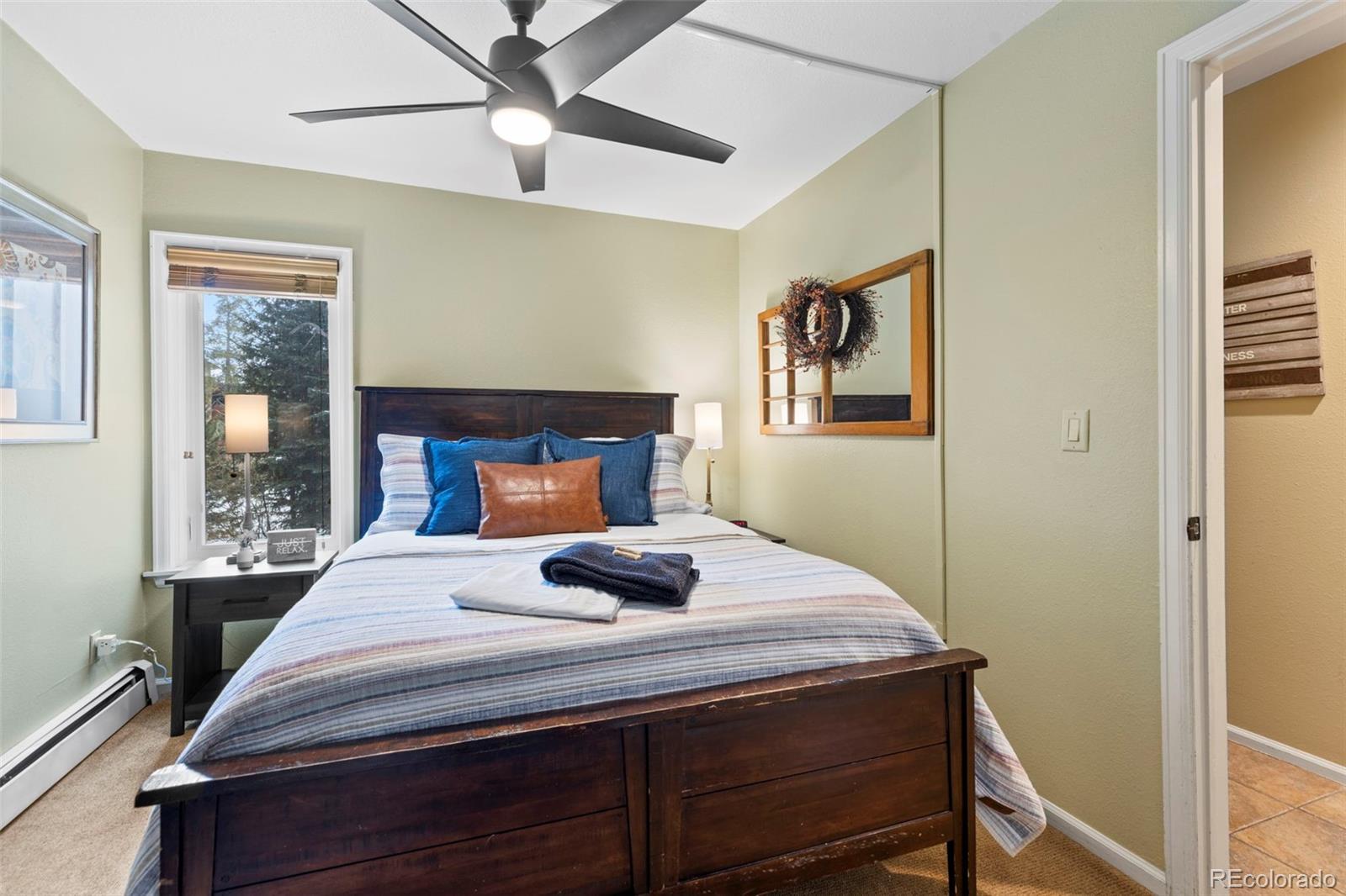 MLS Image #21 for 120  sawmill road 205,breckenridge, Colorado