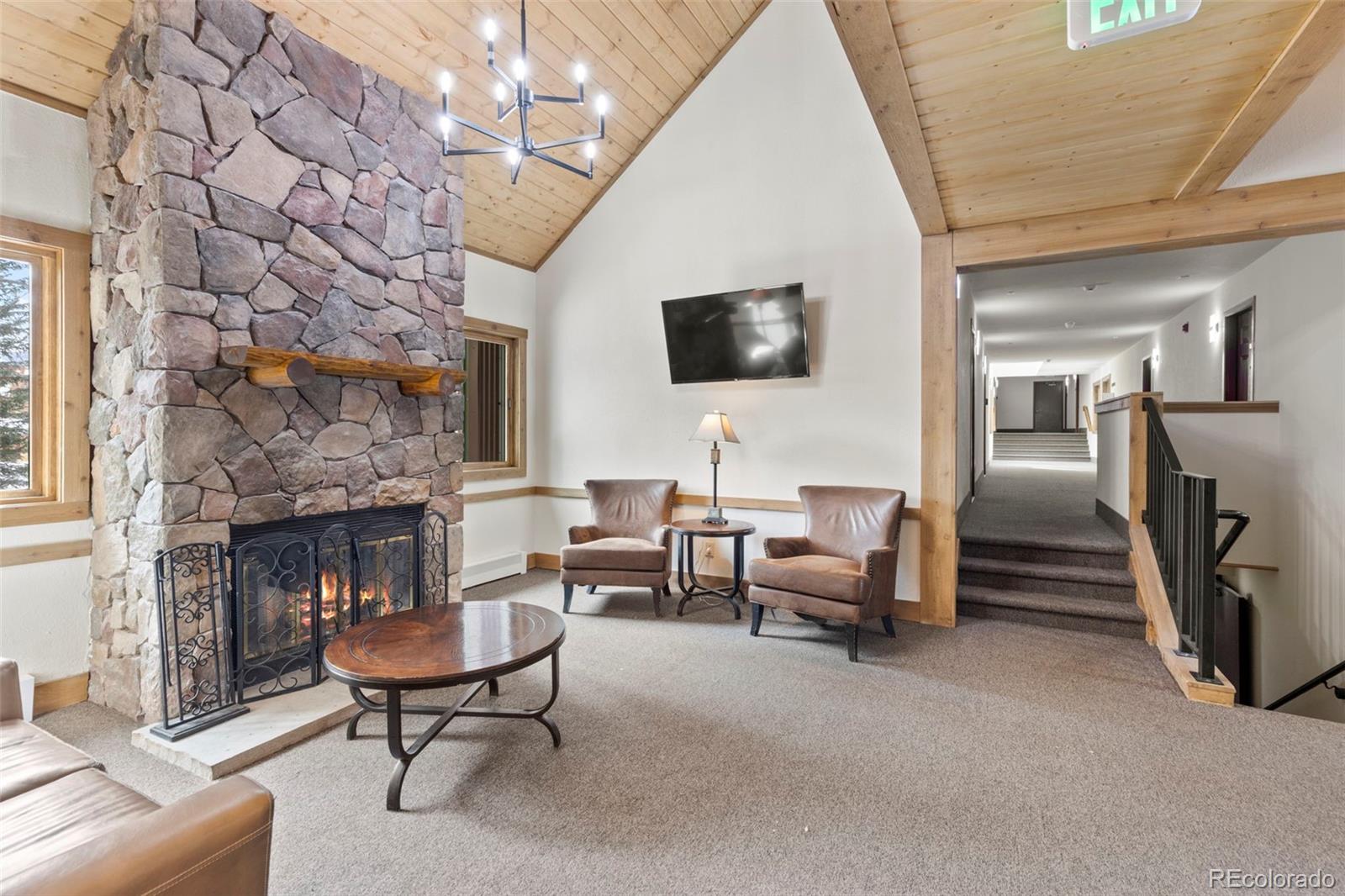 MLS Image #23 for 120  sawmill road 205,breckenridge, Colorado