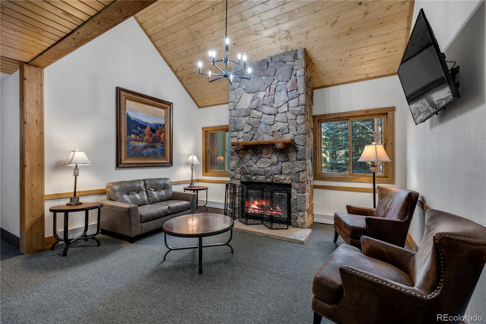 MLS Image #24 for 120  sawmill road 205,breckenridge, Colorado