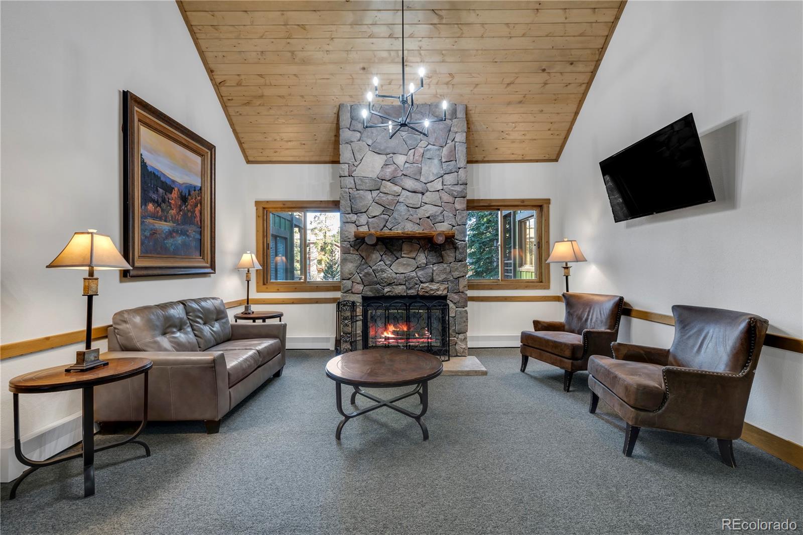 MLS Image #25 for 120  sawmill road 205,breckenridge, Colorado